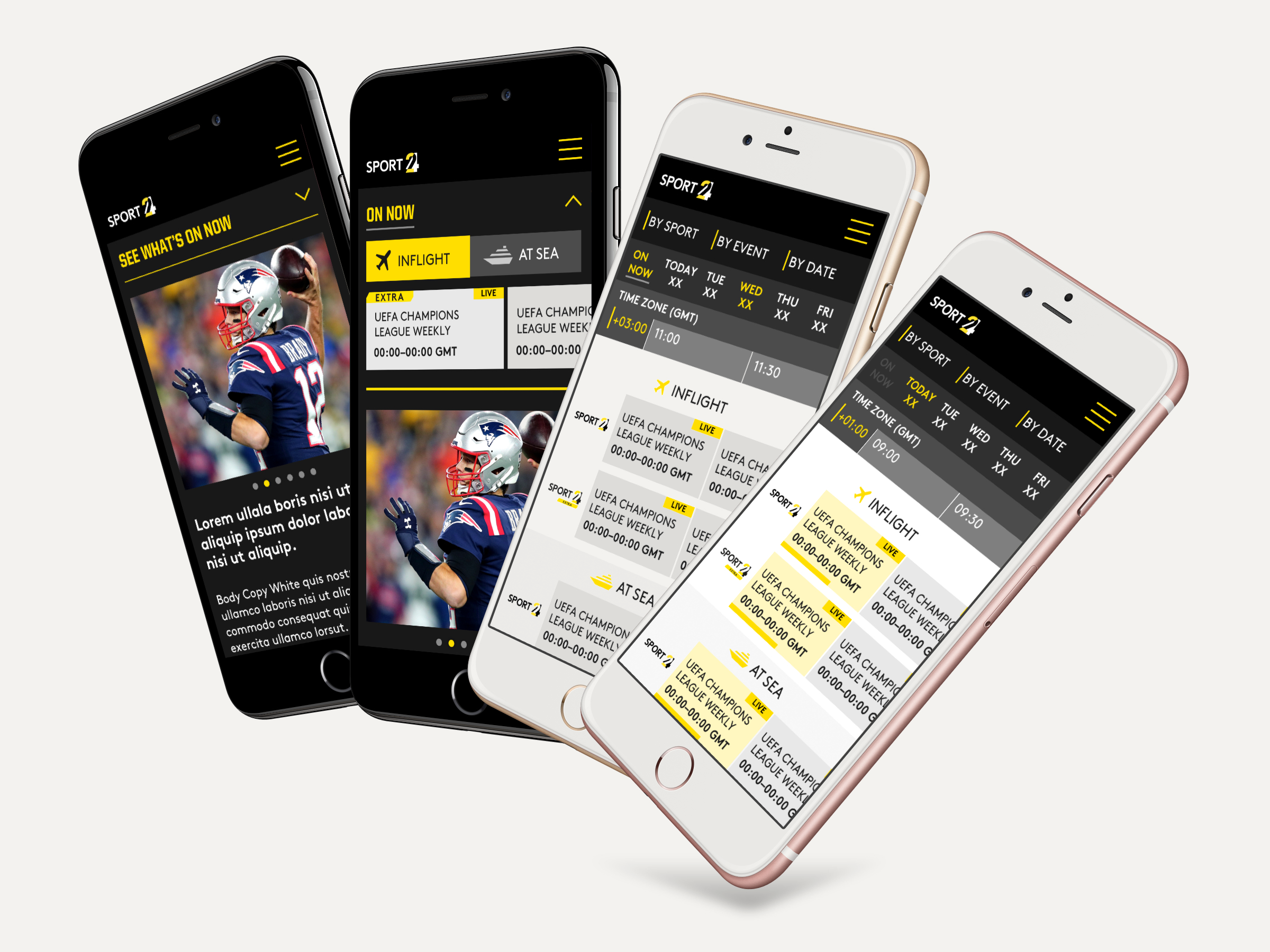Sport24 — image 2 of 11