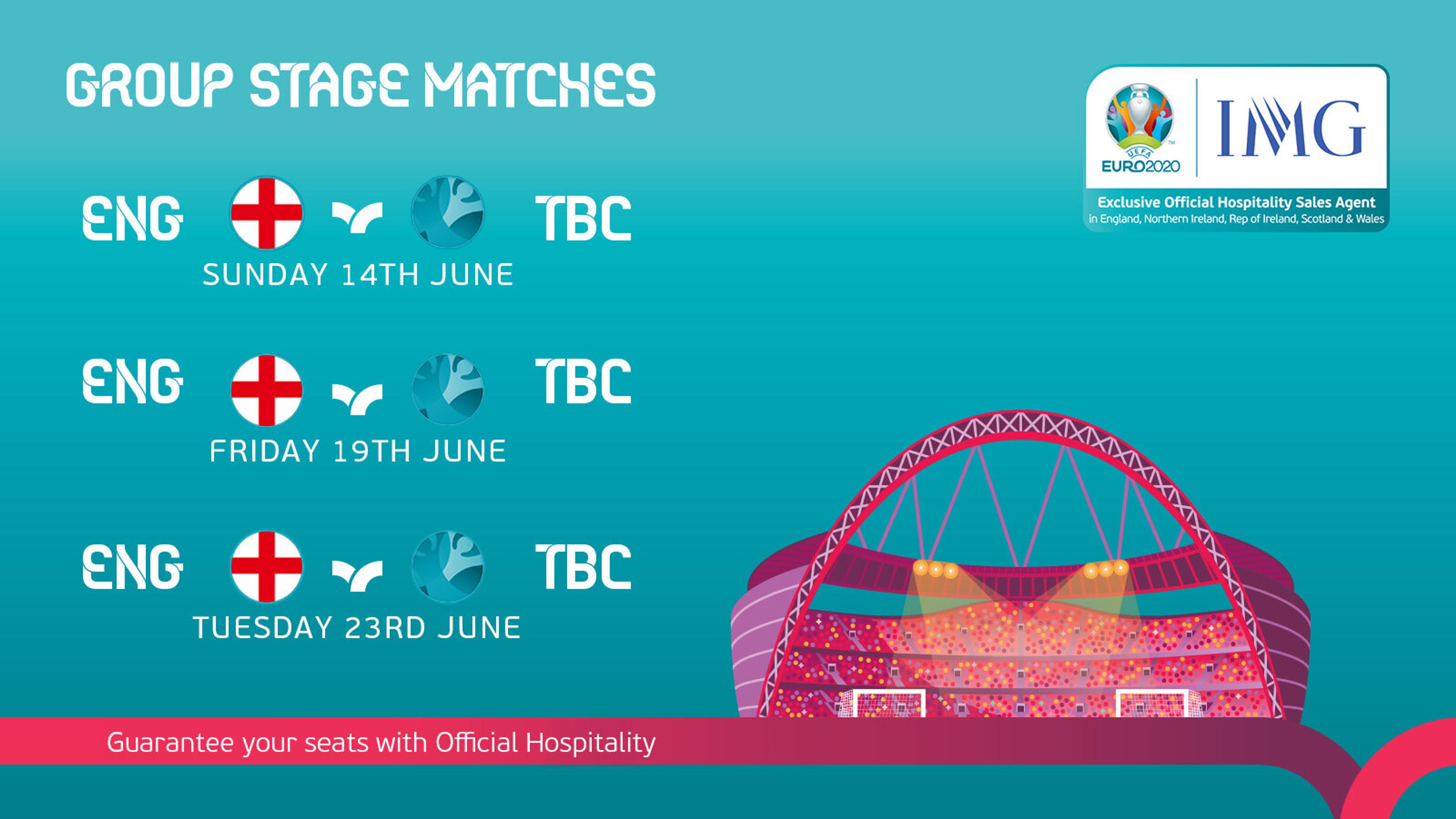 Euro 2020 — image 21 of 29