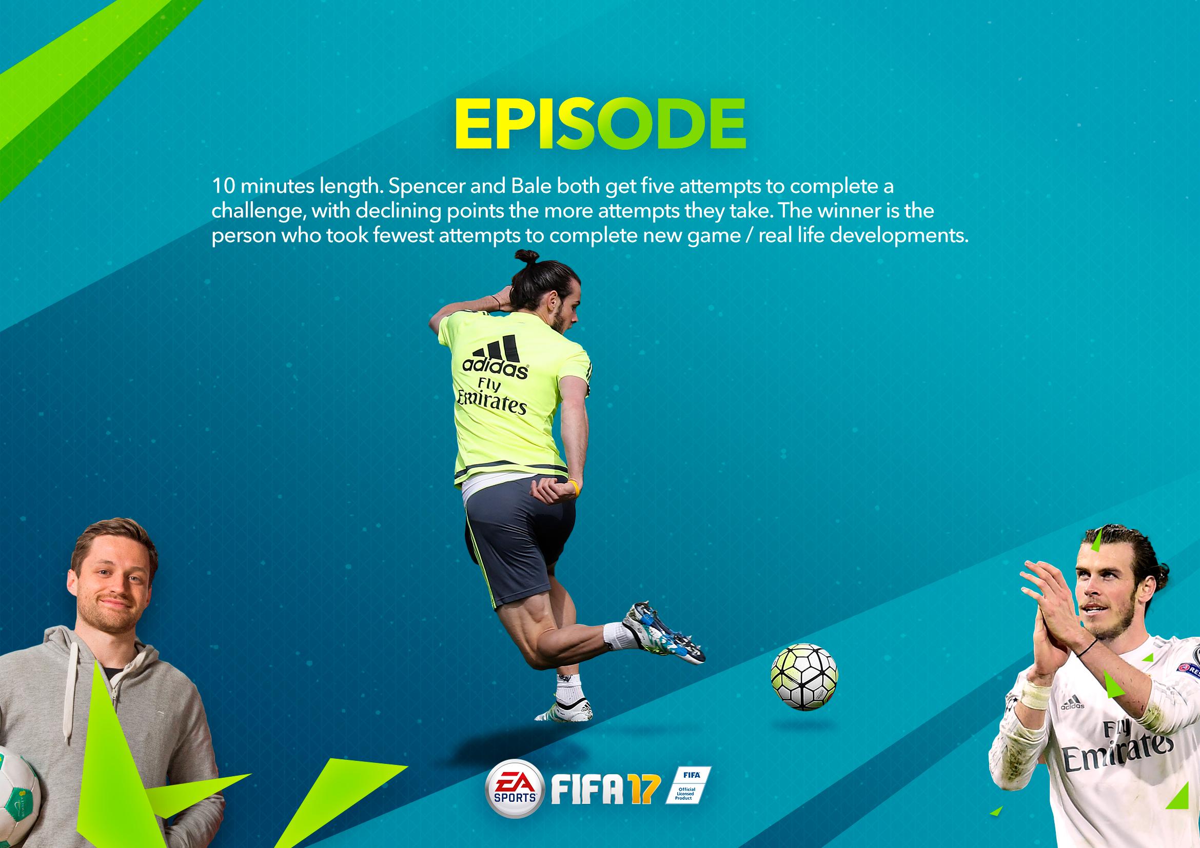 Dream Team FC — image 39 of 45