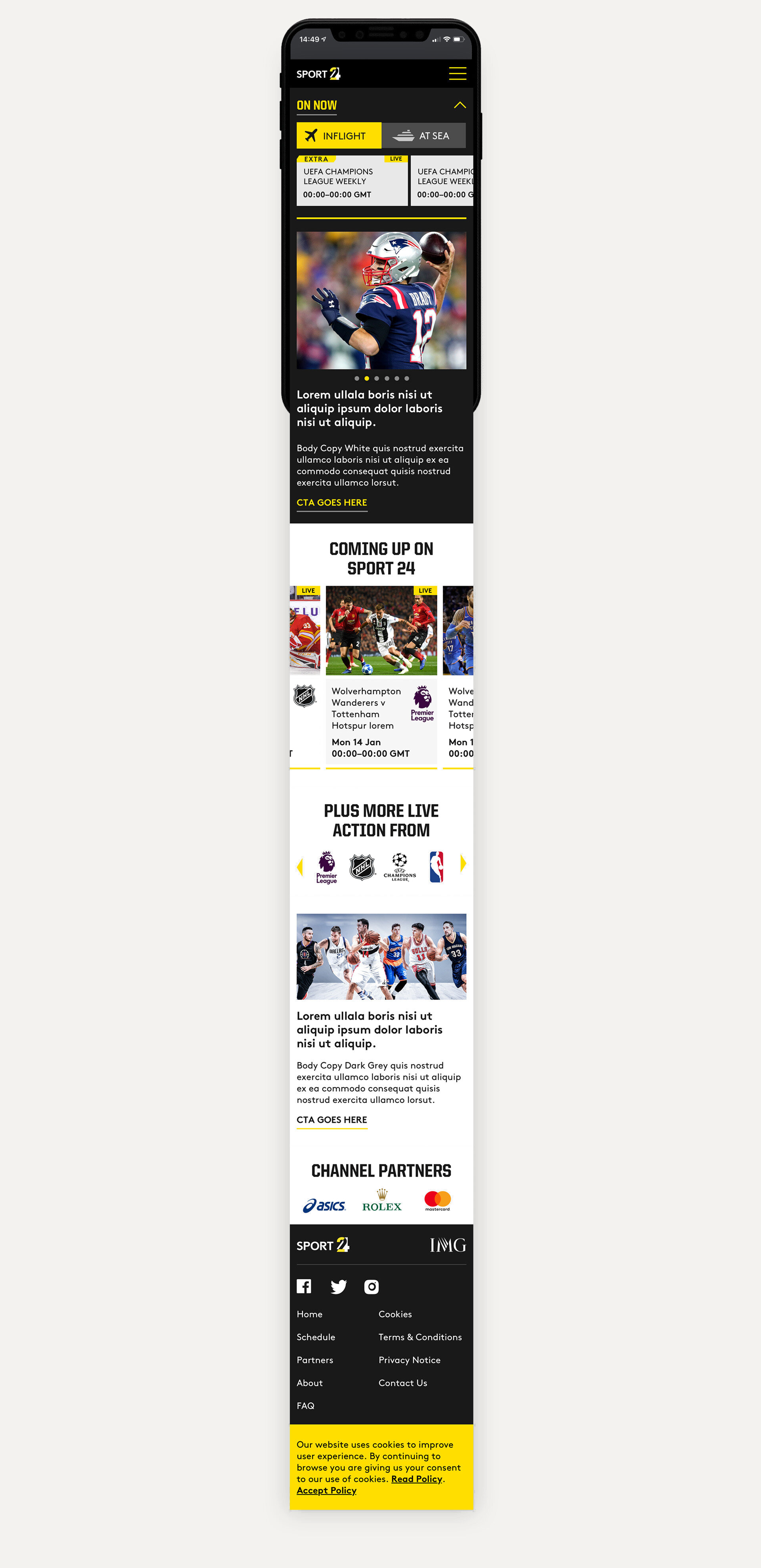 Sport24 — image 4 of 11