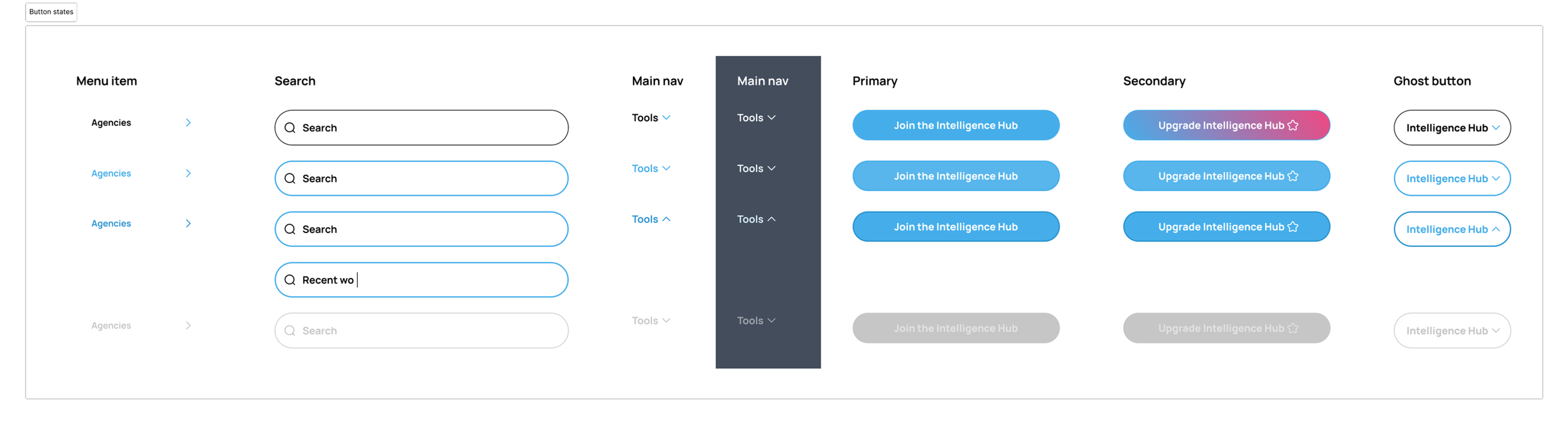 Creativebrief — image 15 of 15