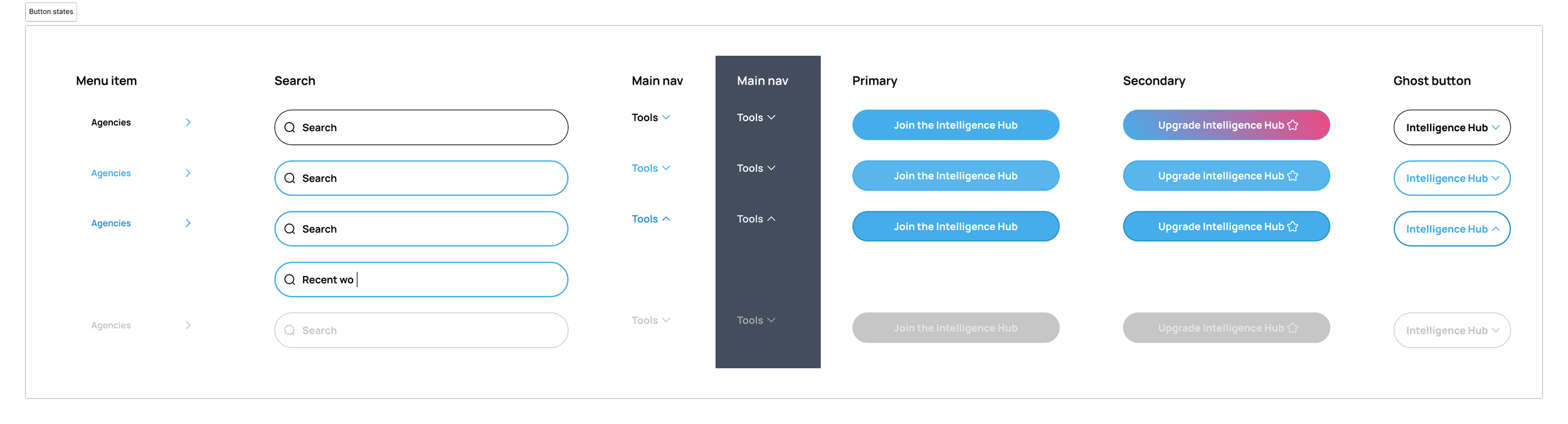 Creativebrief — image 15 of 15