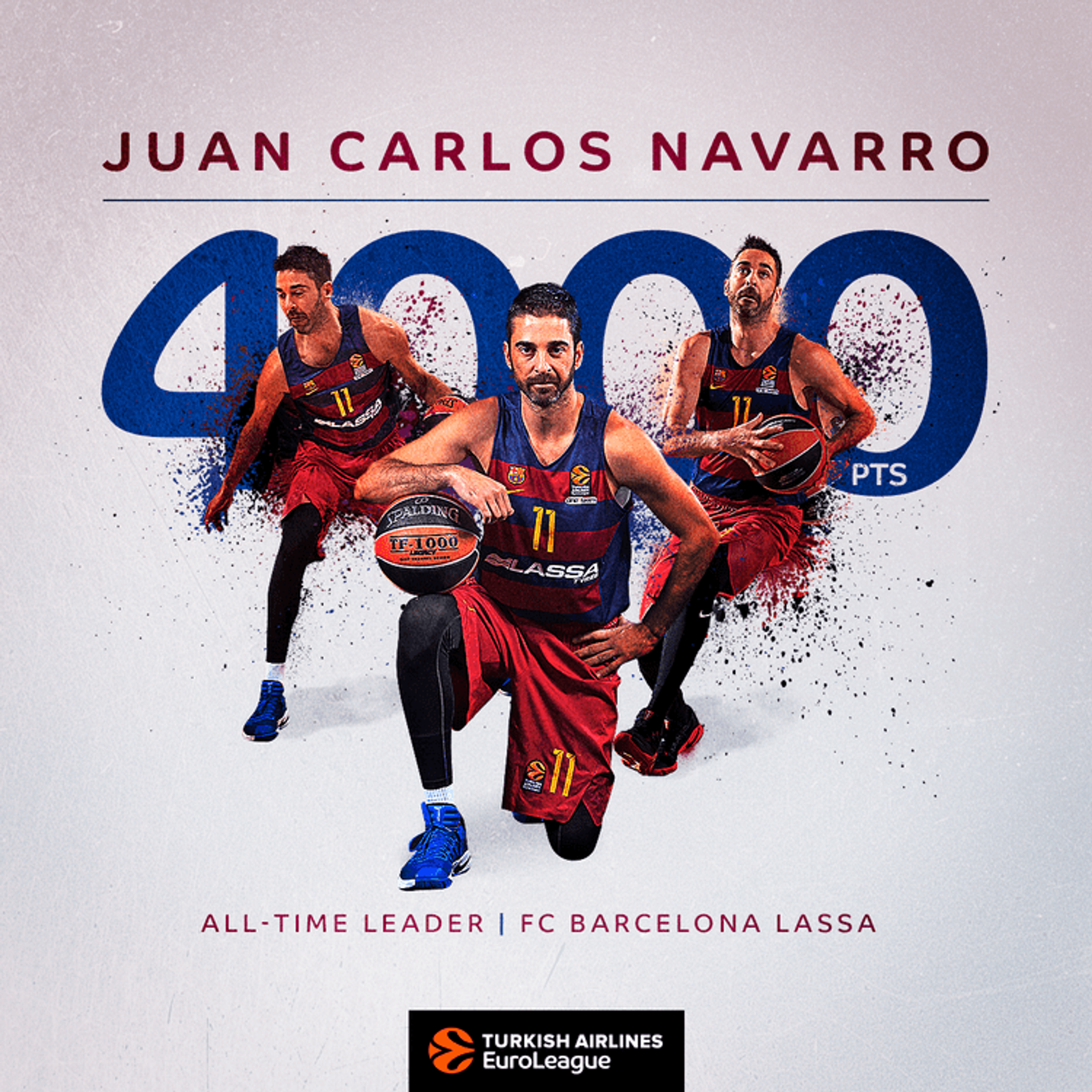 EuroLeague — image 7 of 12