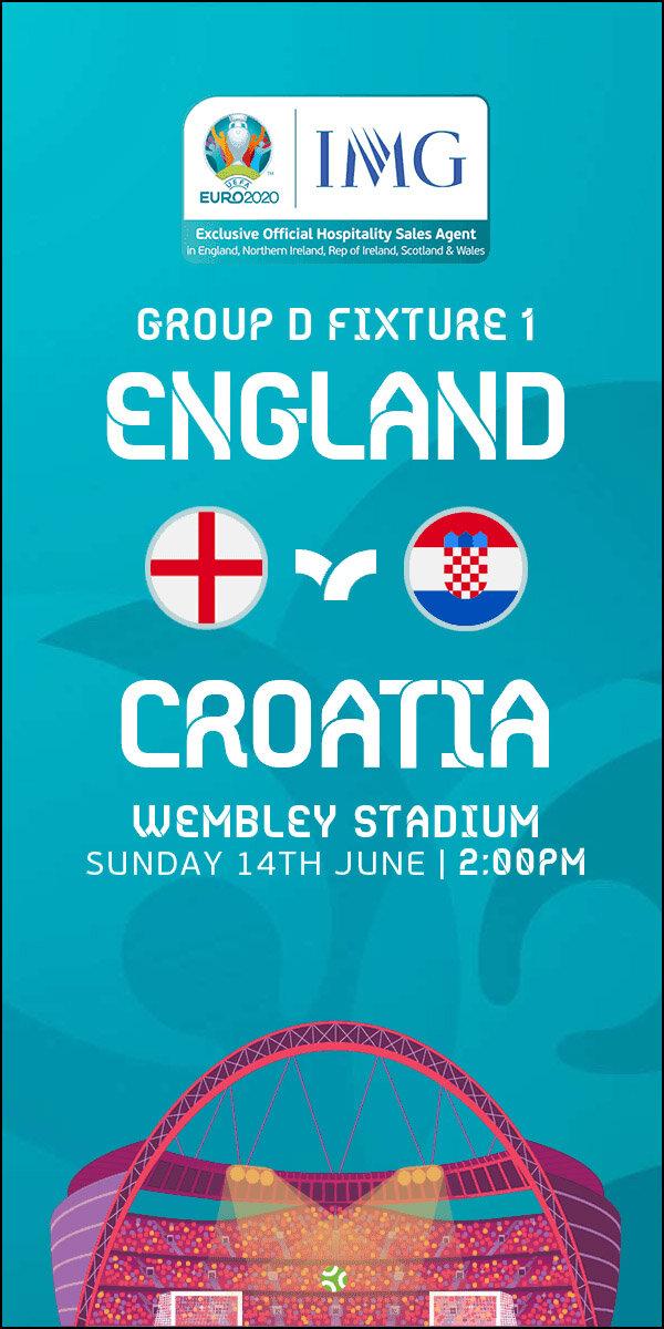 Euro 2020 — image 26 of 29