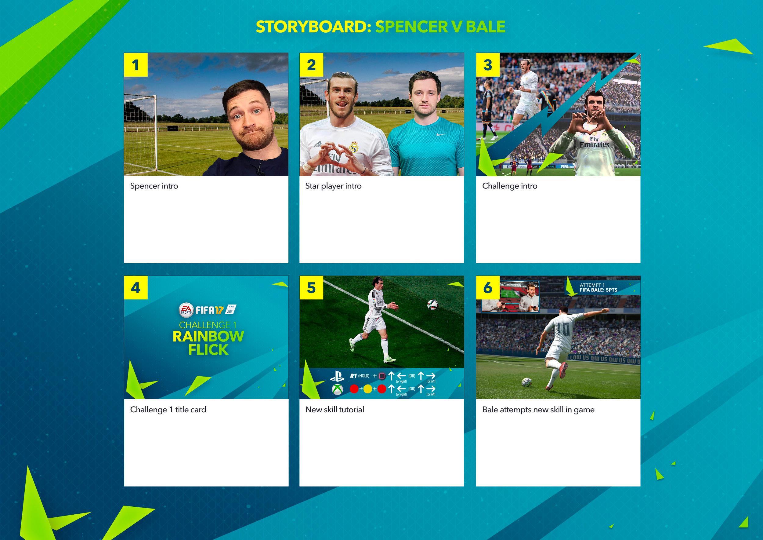 Dream Team FC — image 40 of 45