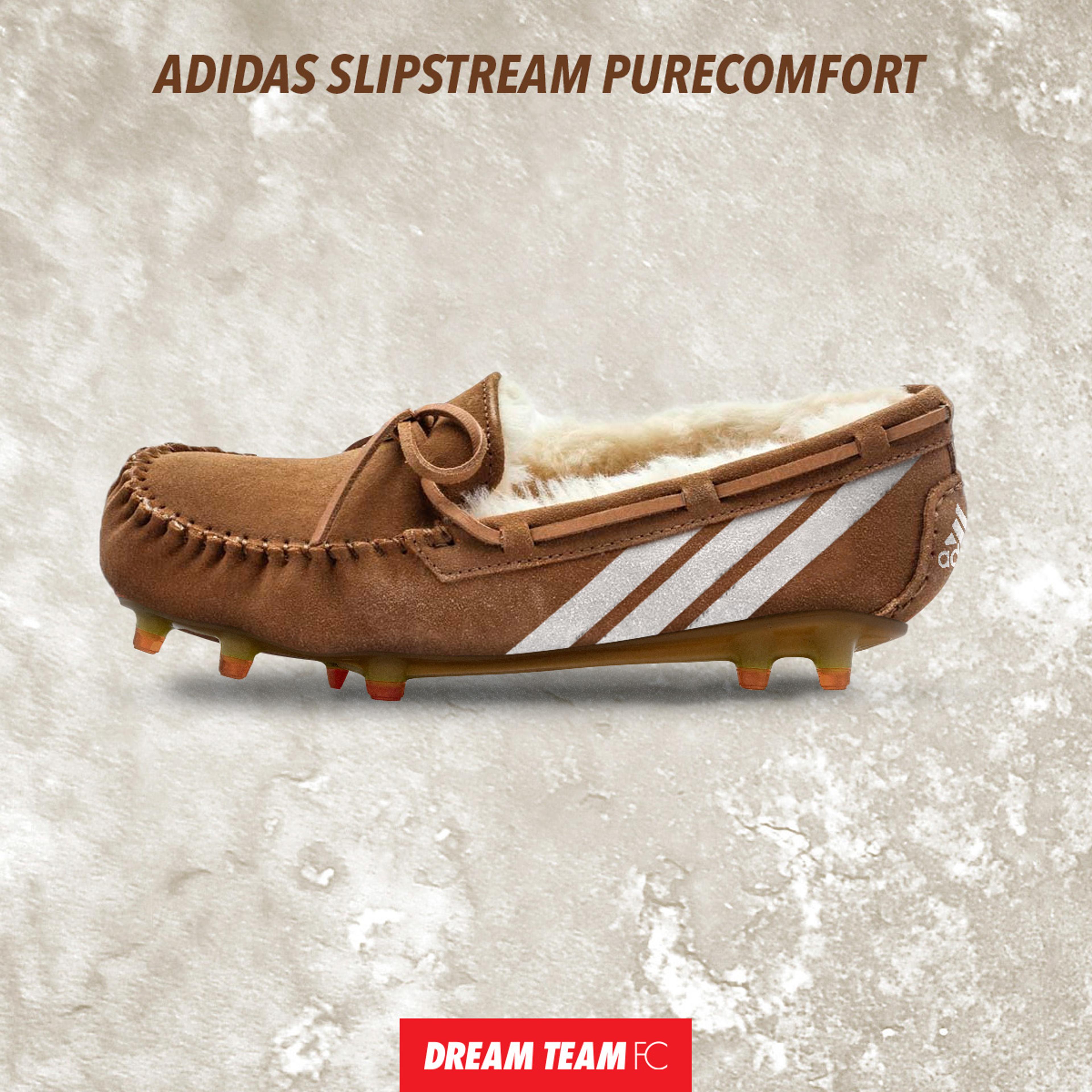 Dream Team FC — image 17 of 45