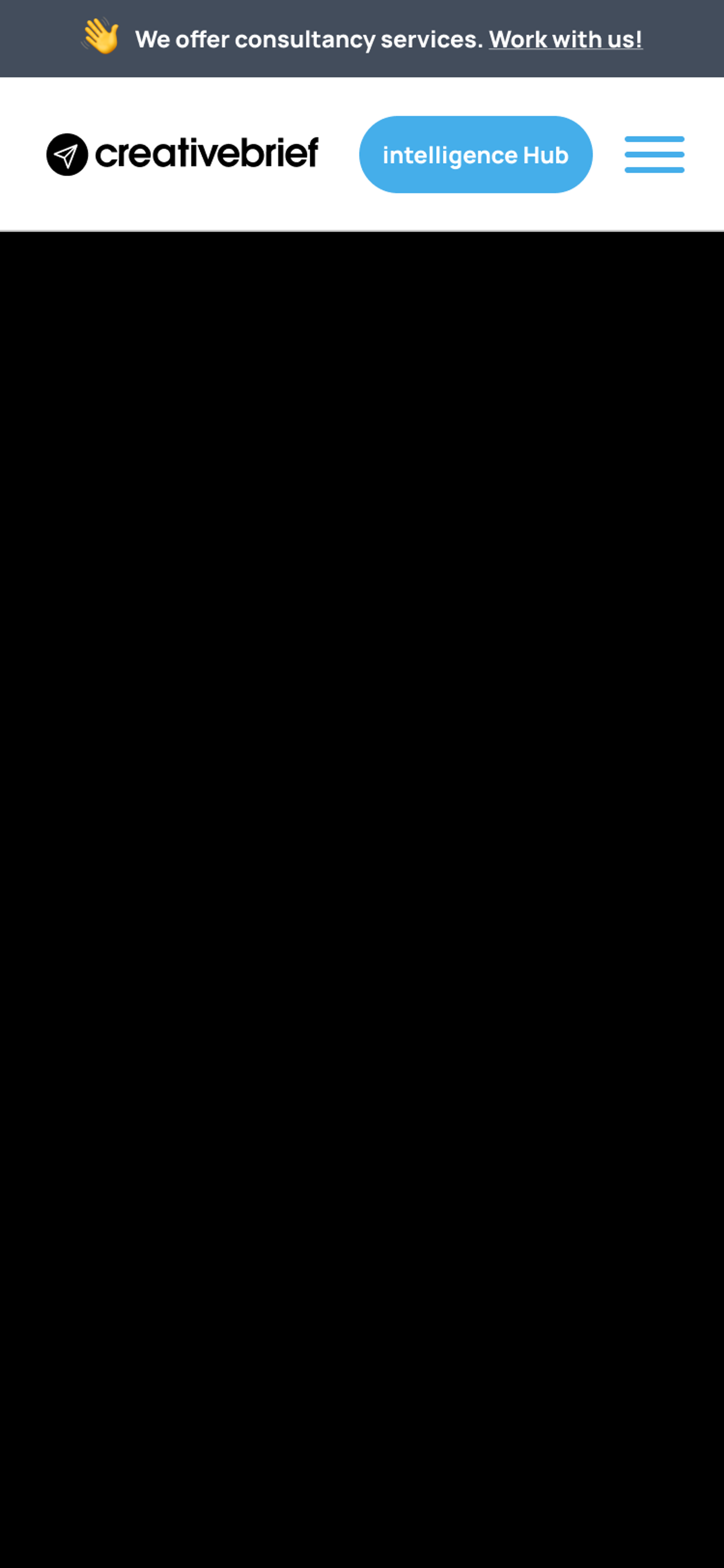 Creativebrief — image 7 of 15