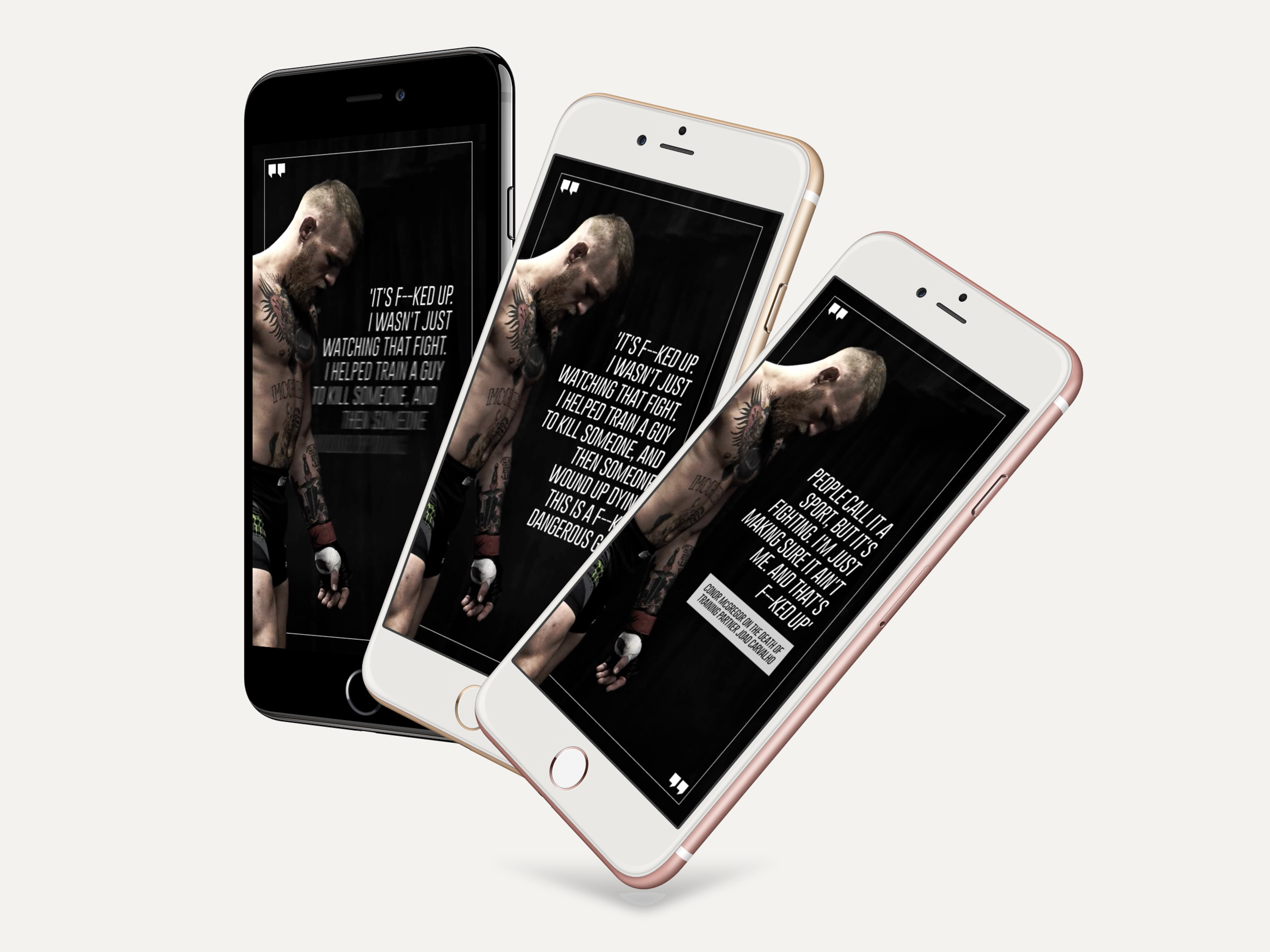 Bleacher Report — image 9 of 10