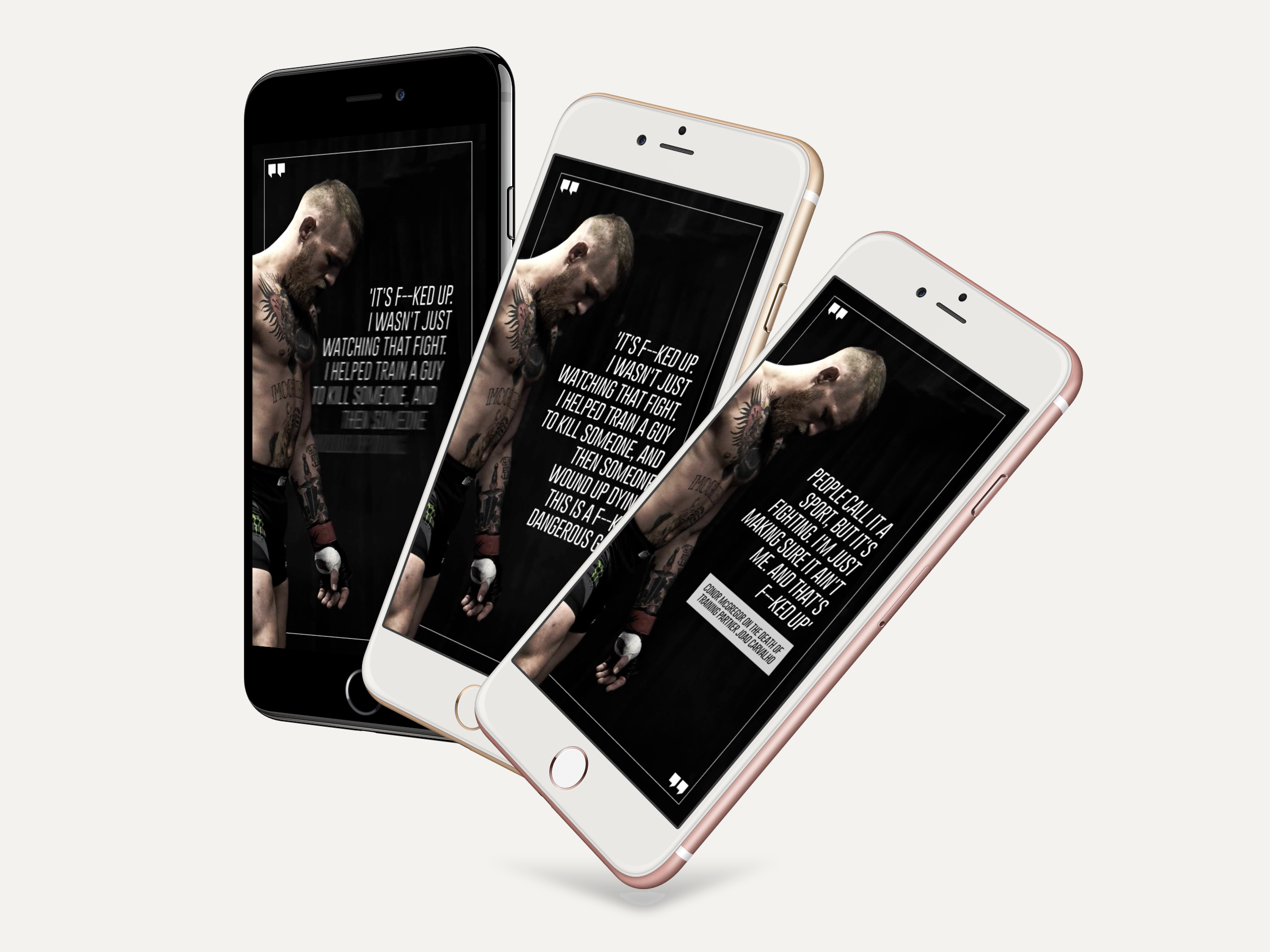 Bleacher Report — image 9 of 10