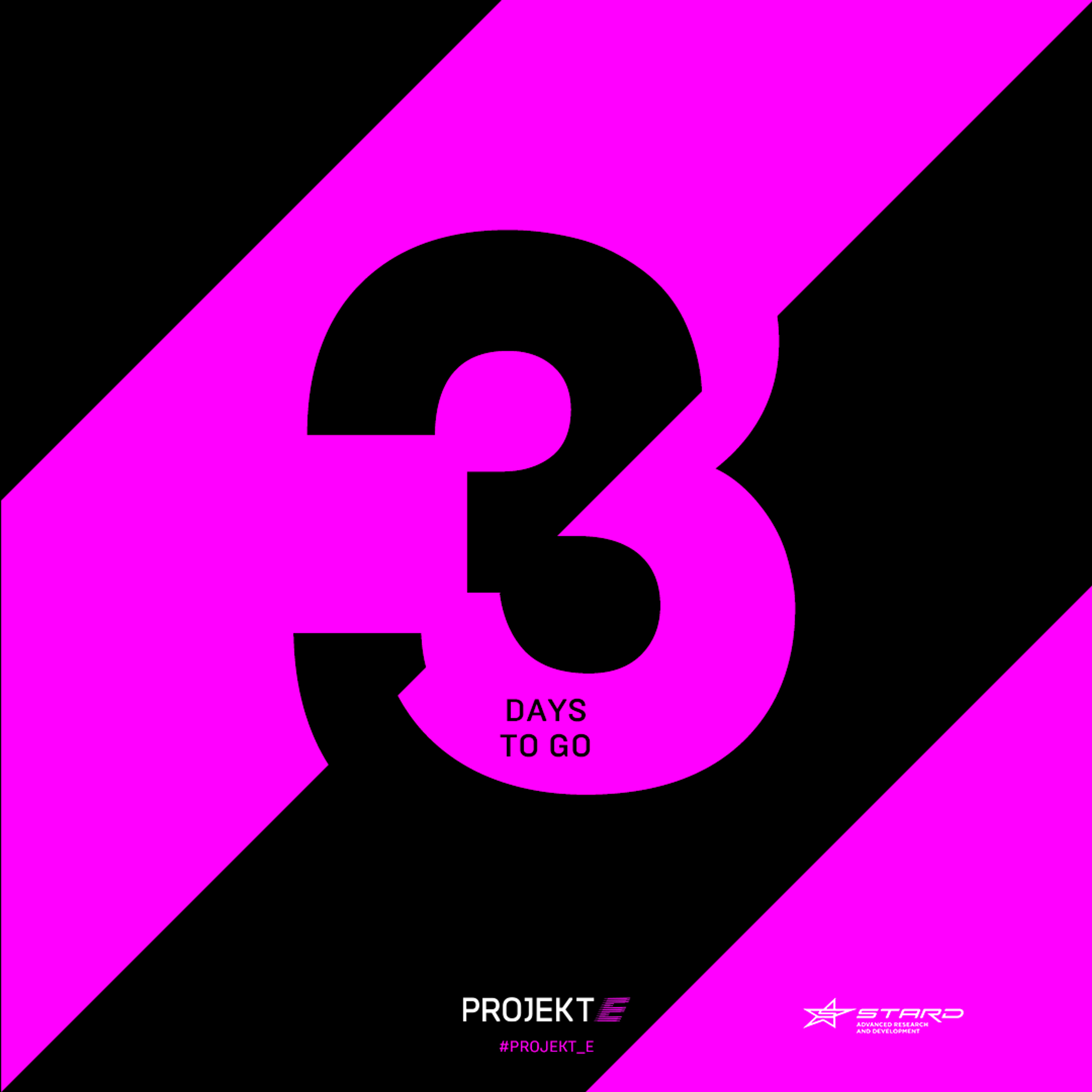 Projekt E — image 7 of 9