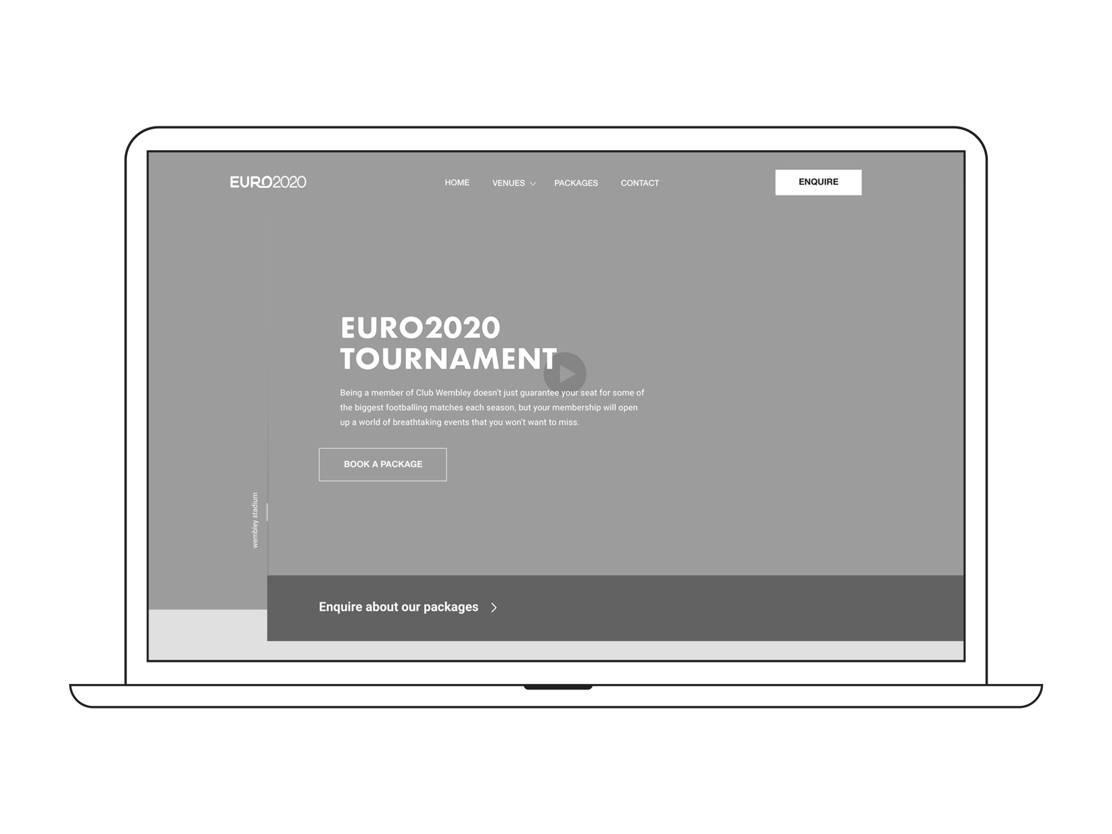 Euro 2020 — image 8 of 29