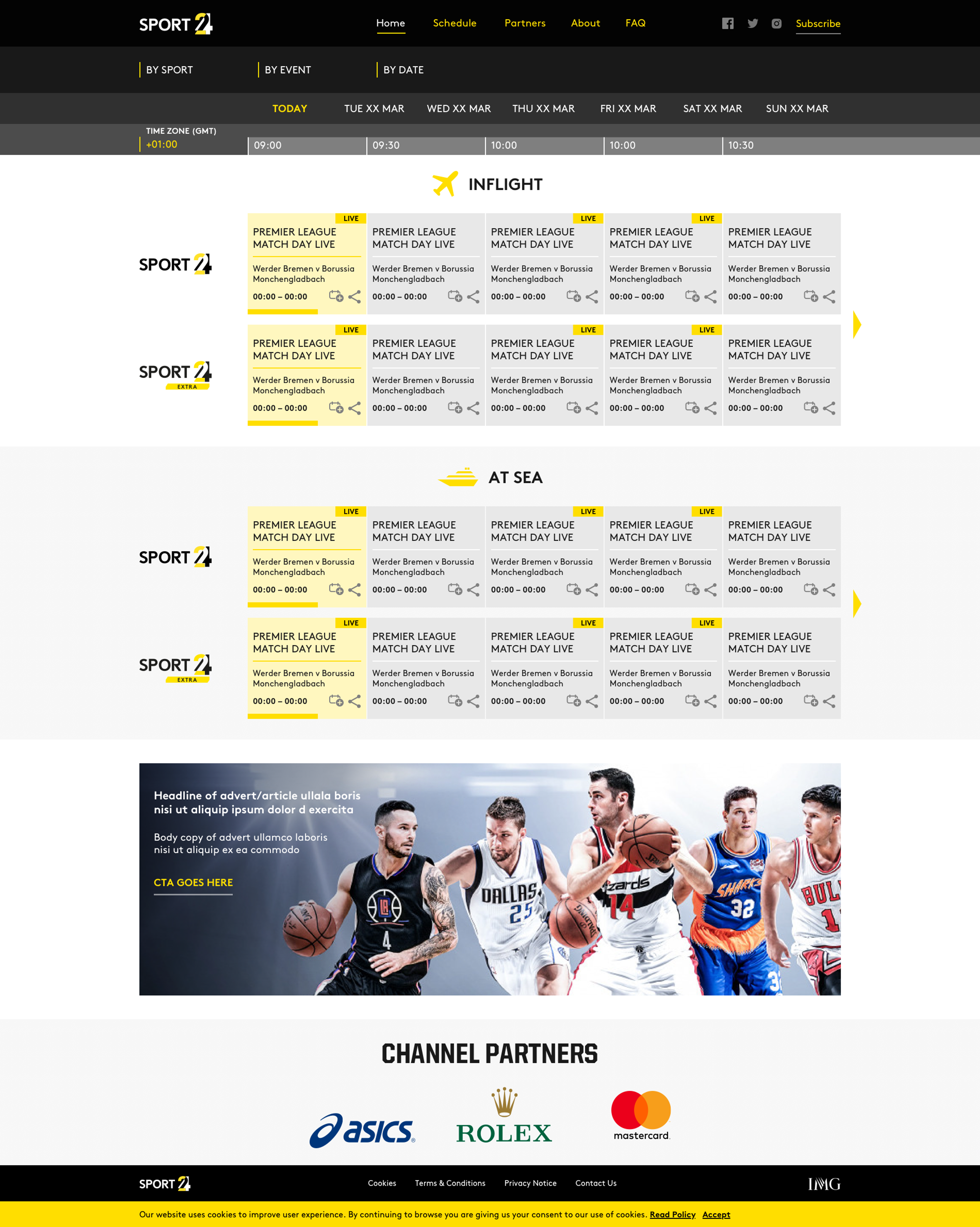 Sport24 — image 6 of 11