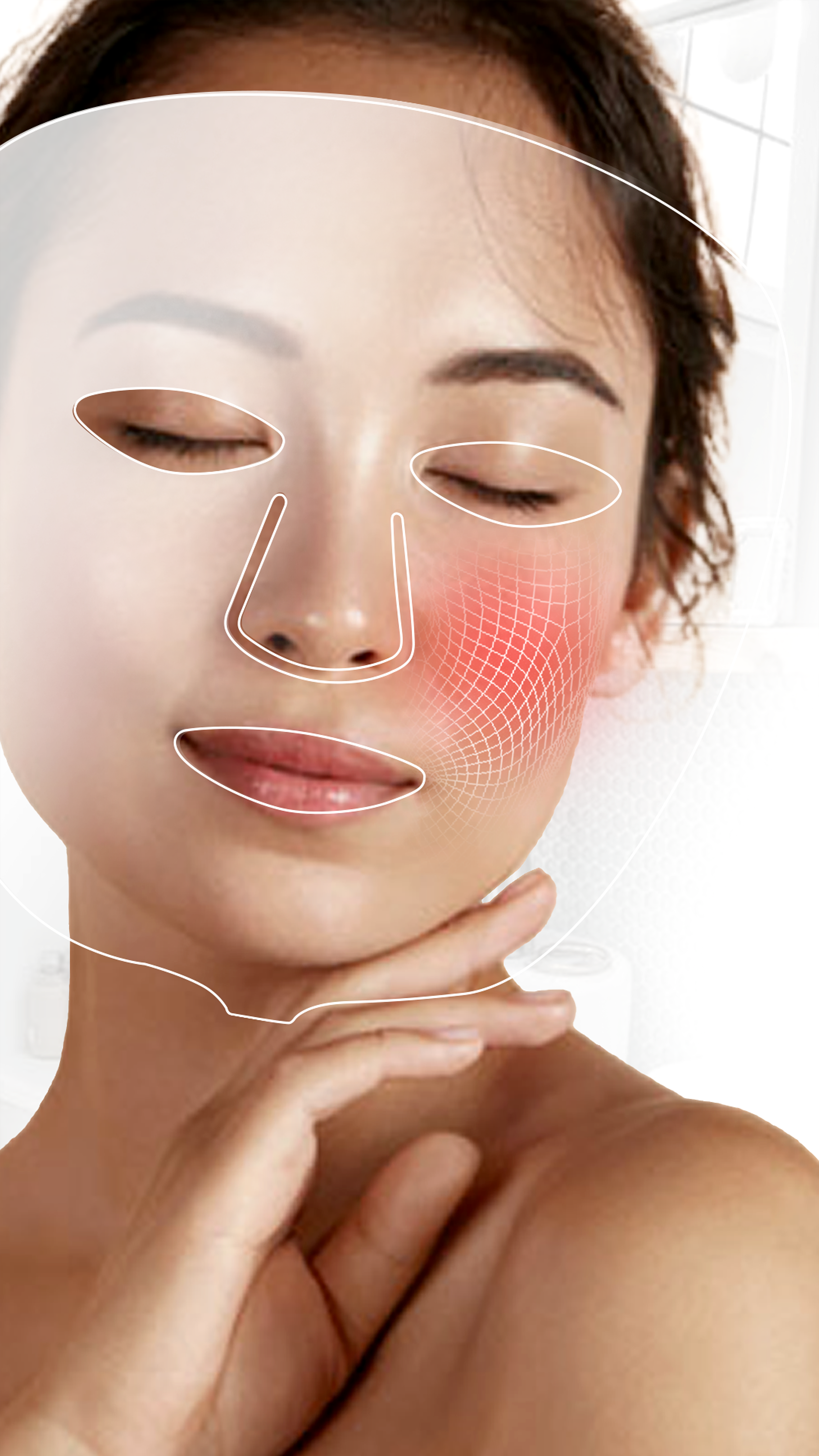 No7 Laboratories — Bringing clinic-grade skincare tech into the home.