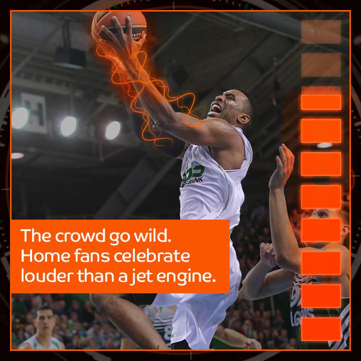 EuroLeague — image 5 of 12