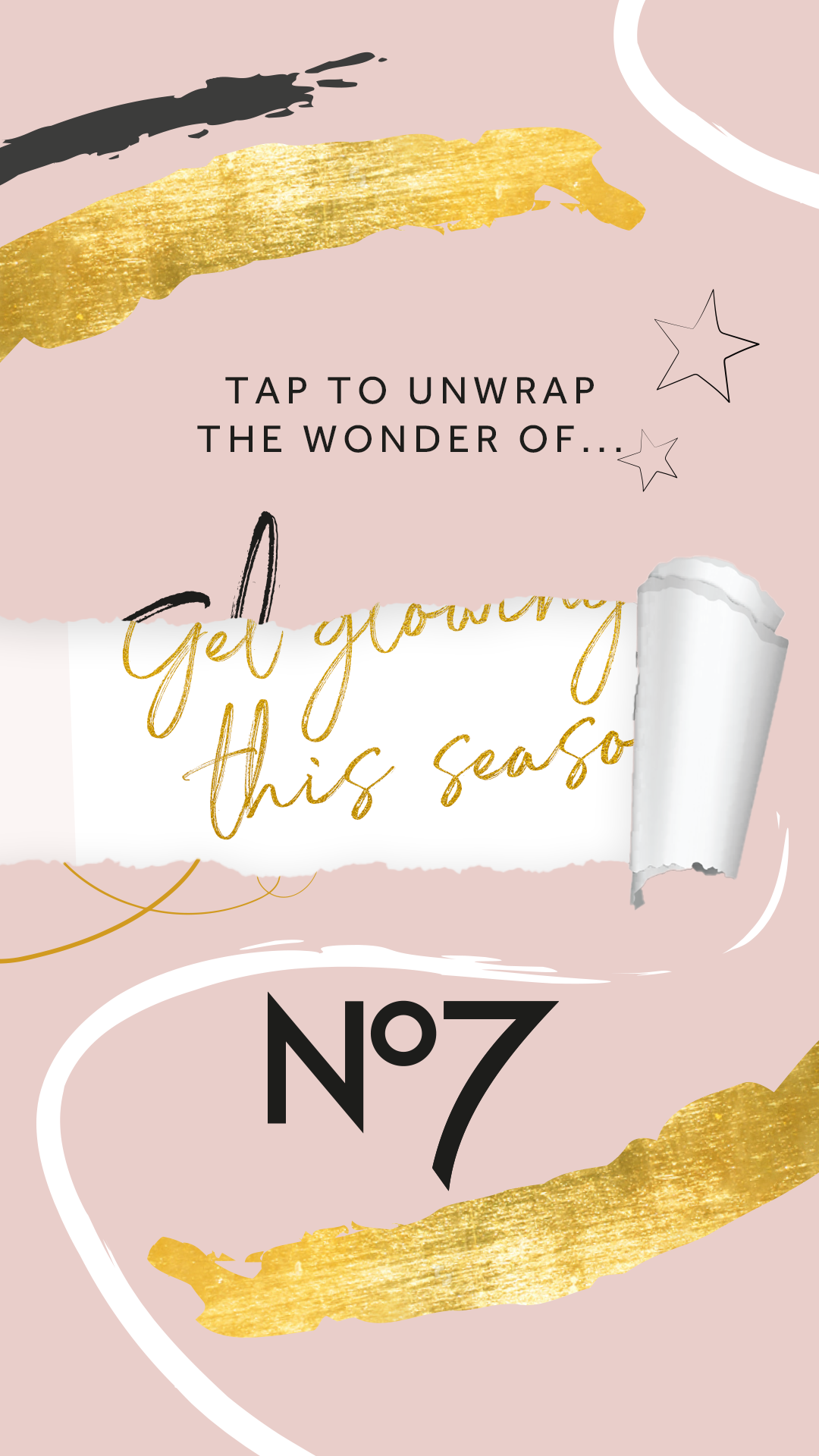 No7 Christmas — image 15 of 24