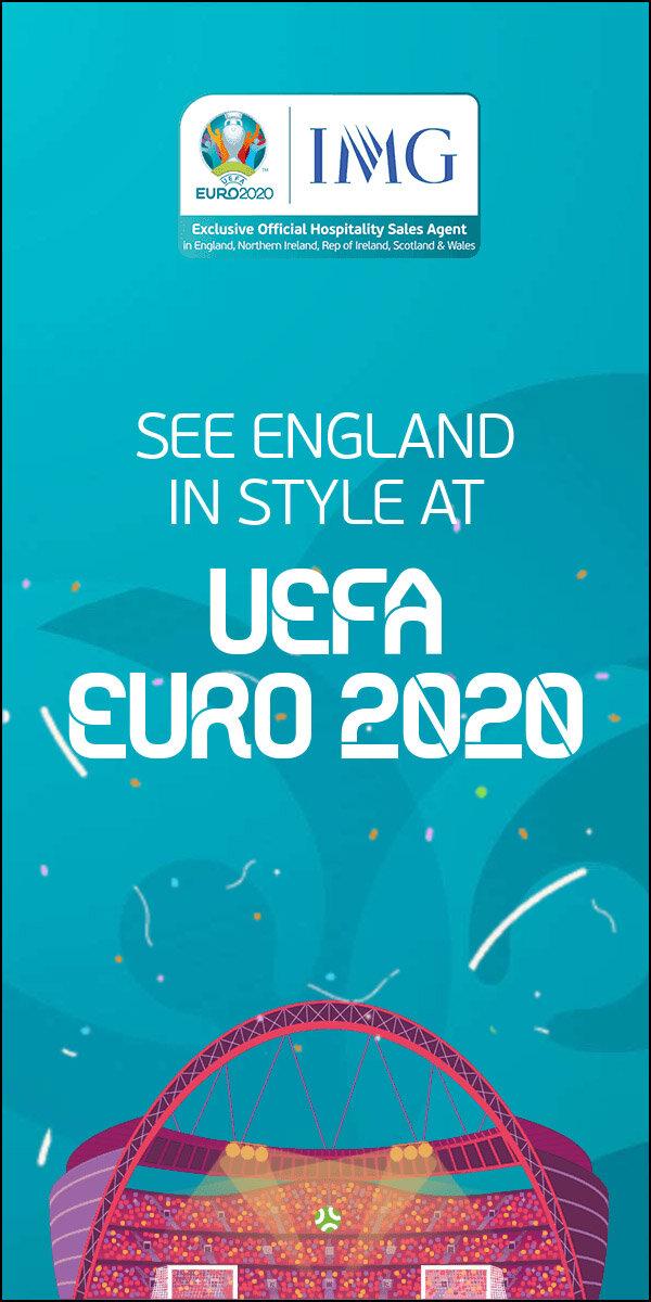 Euro 2020 — image 25 of 29