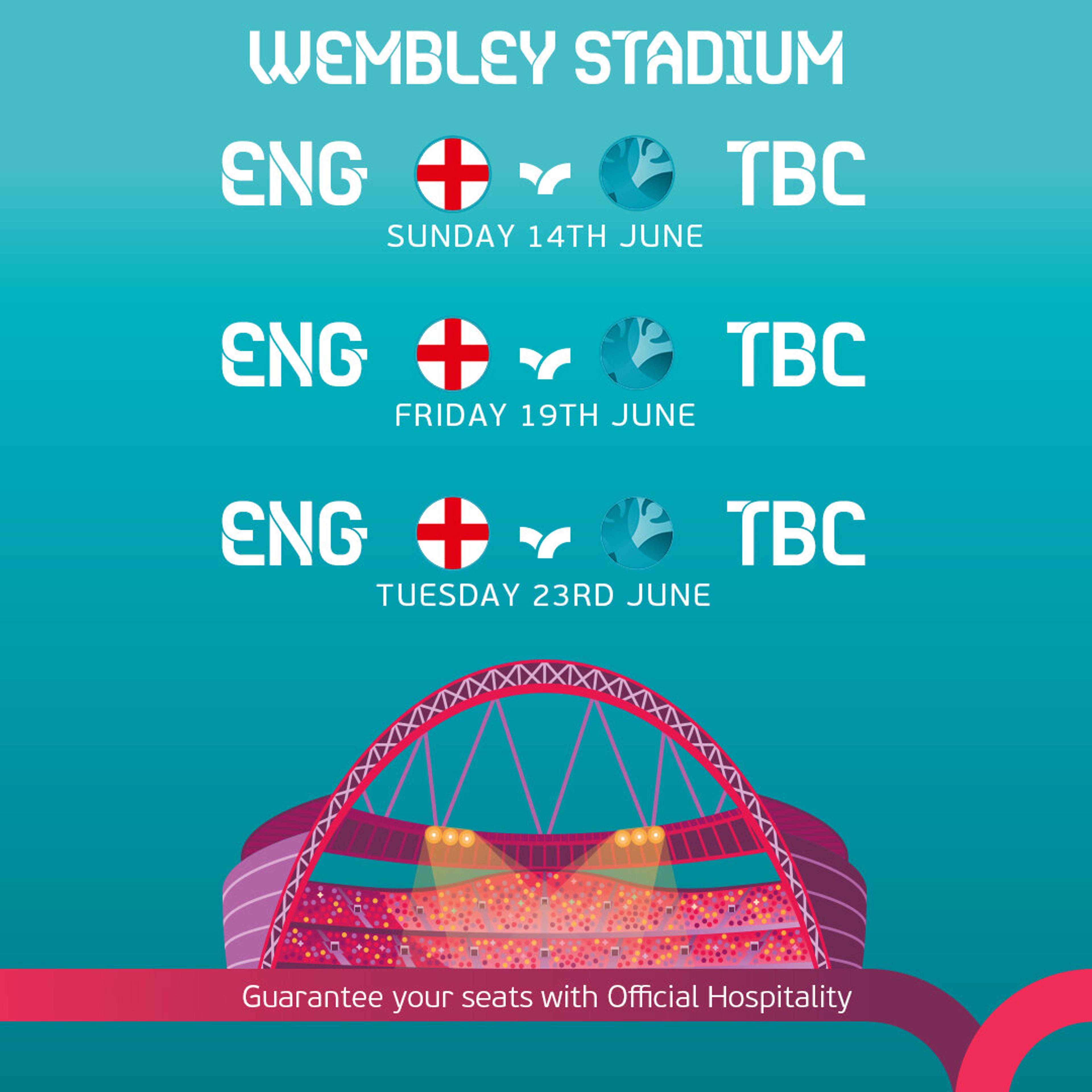 Euro 2020 — image 22 of 29