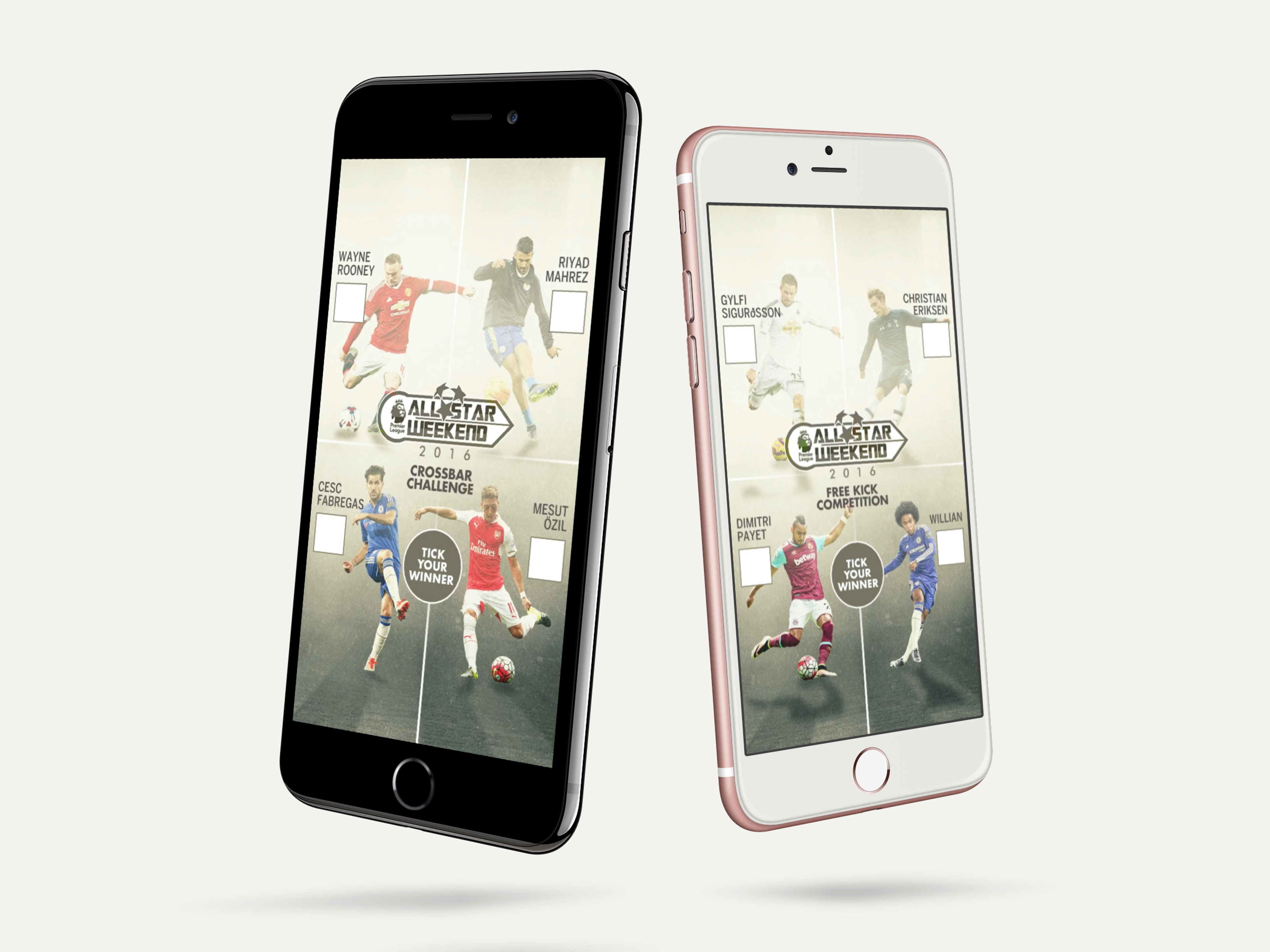 Bleacher Report — image 10 of 10