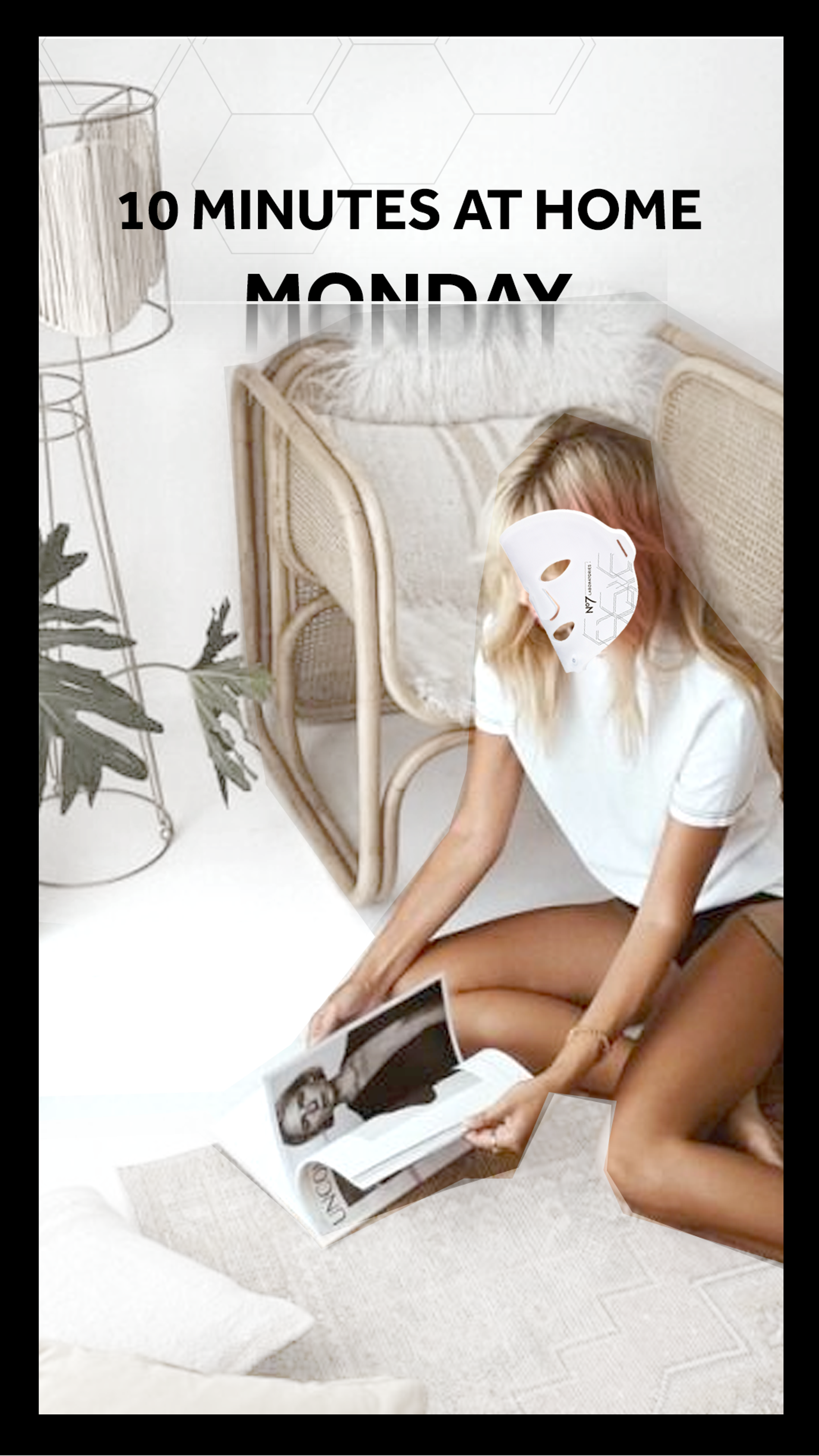 No7 Laboratories — image 1 of 12