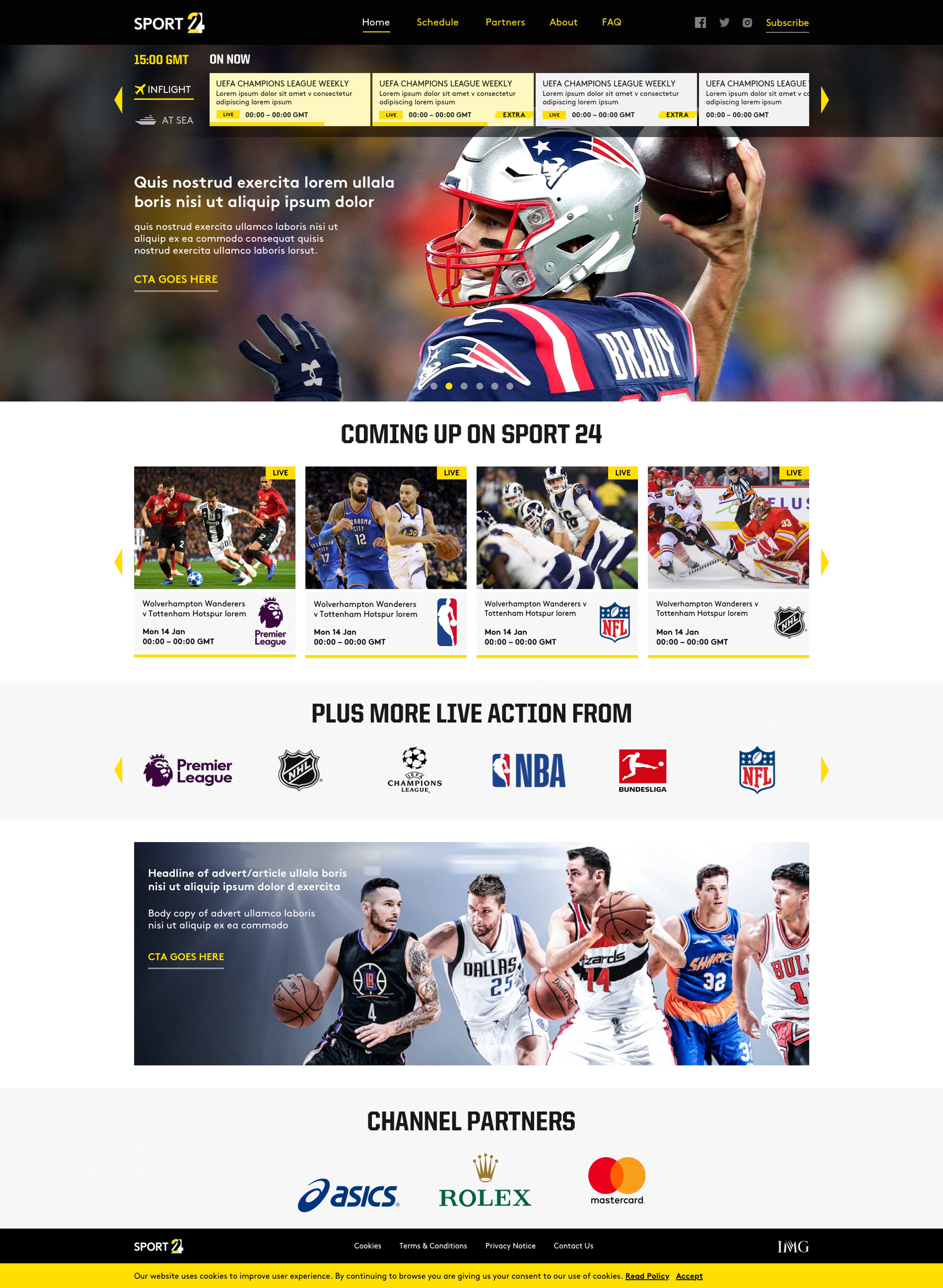 Sport24 — image 5 of 11
