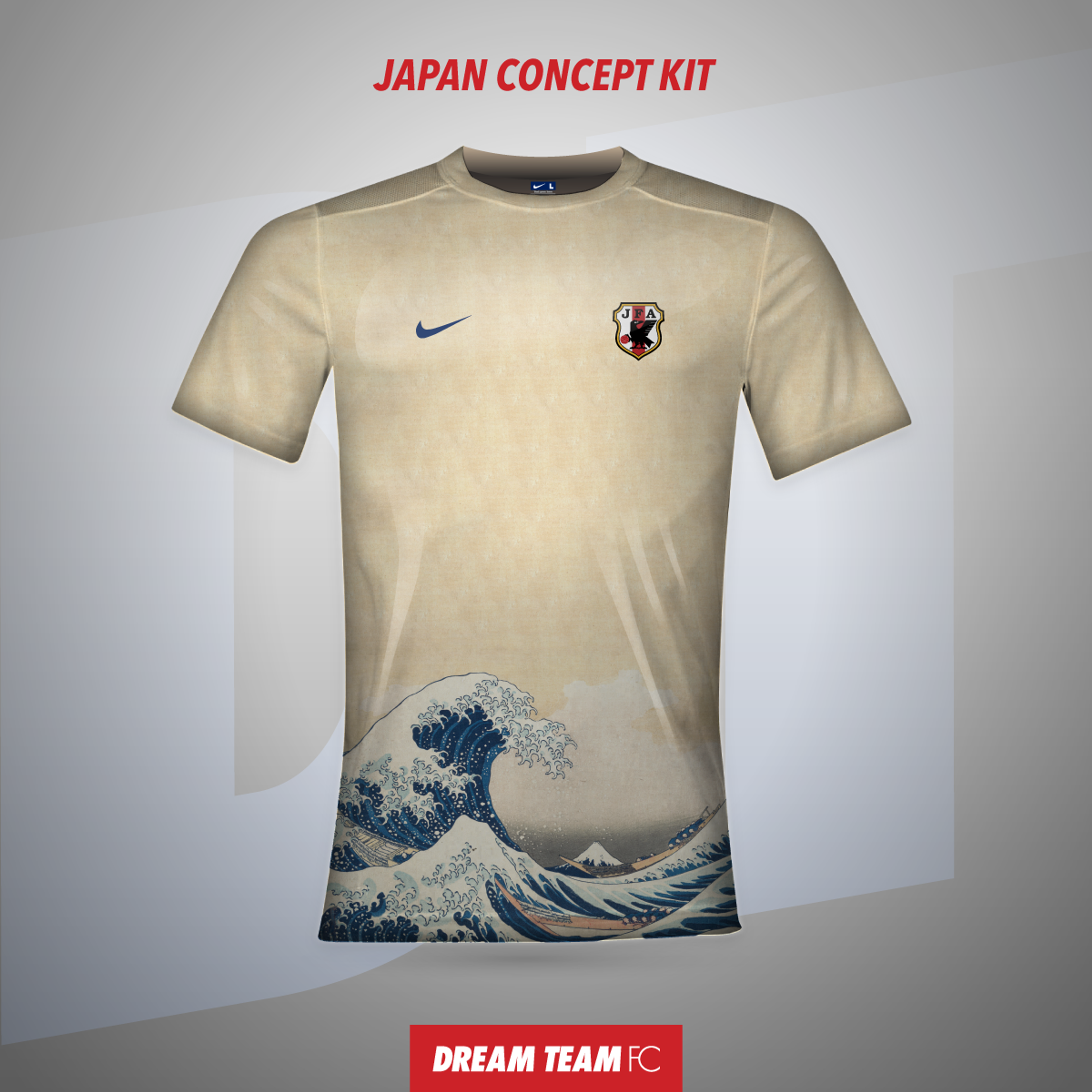 Dream Team FC — image 21 of 45