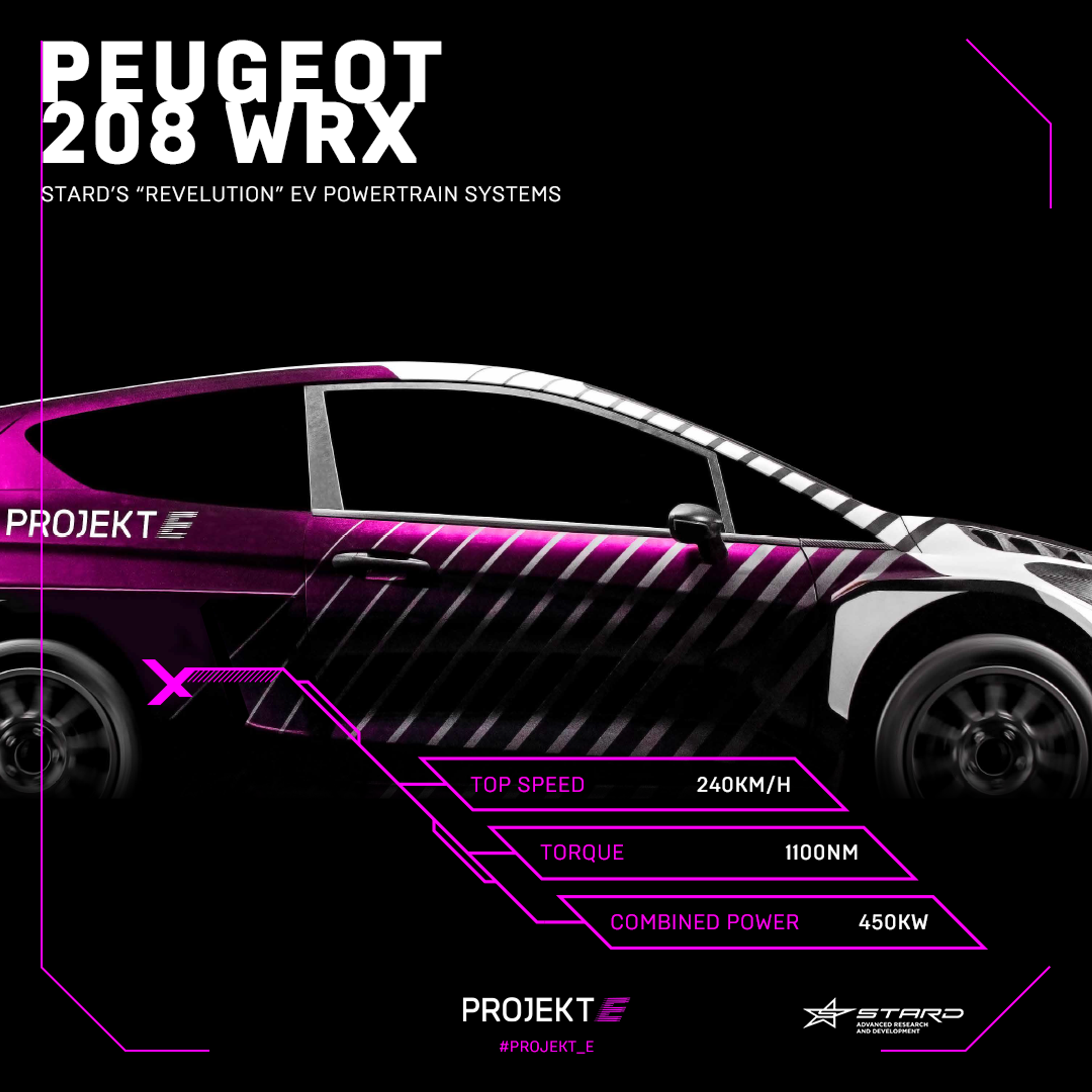 Projekt E — image 6 of 9