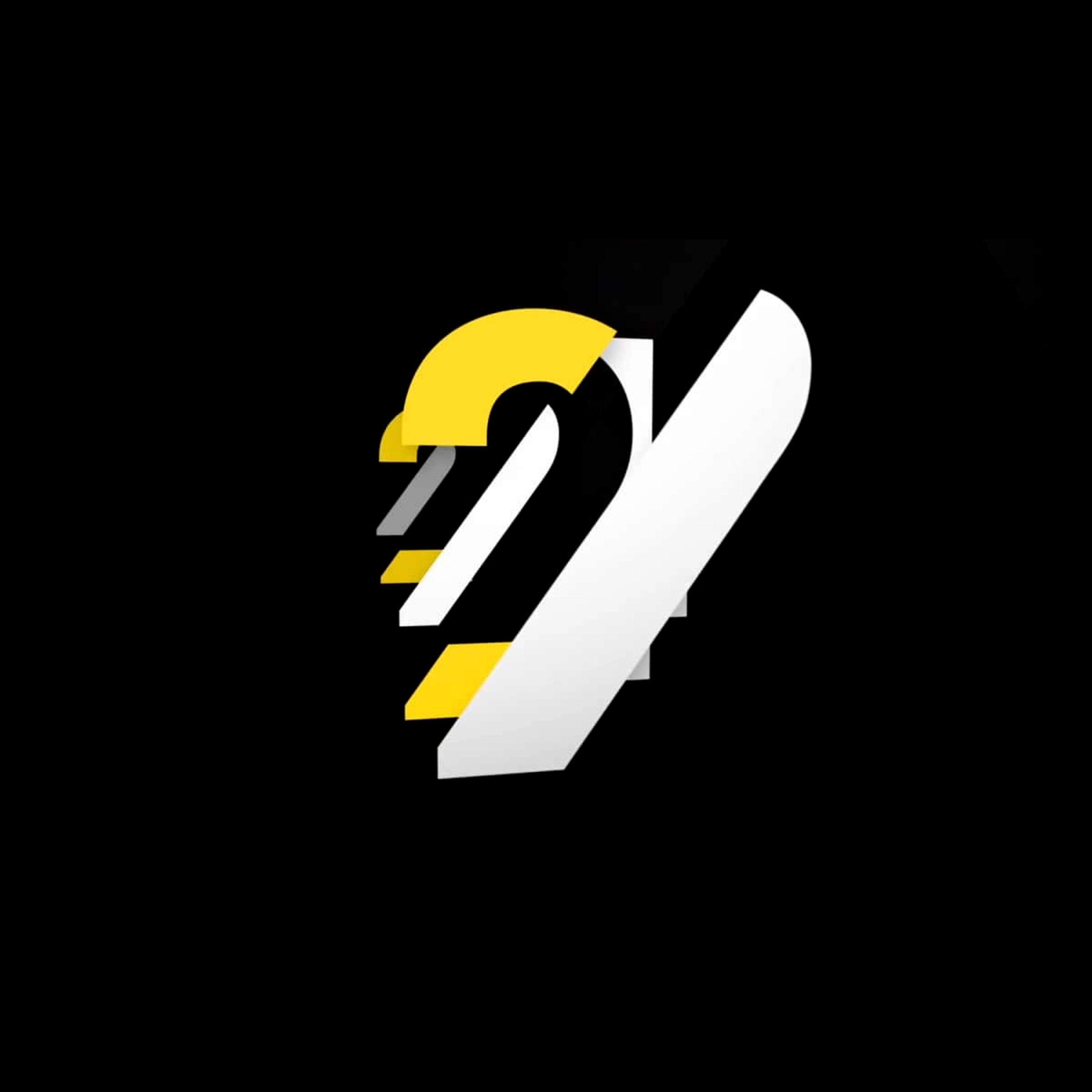 Sport24 — Live sport scheduling for fans watching at 35,000ft.