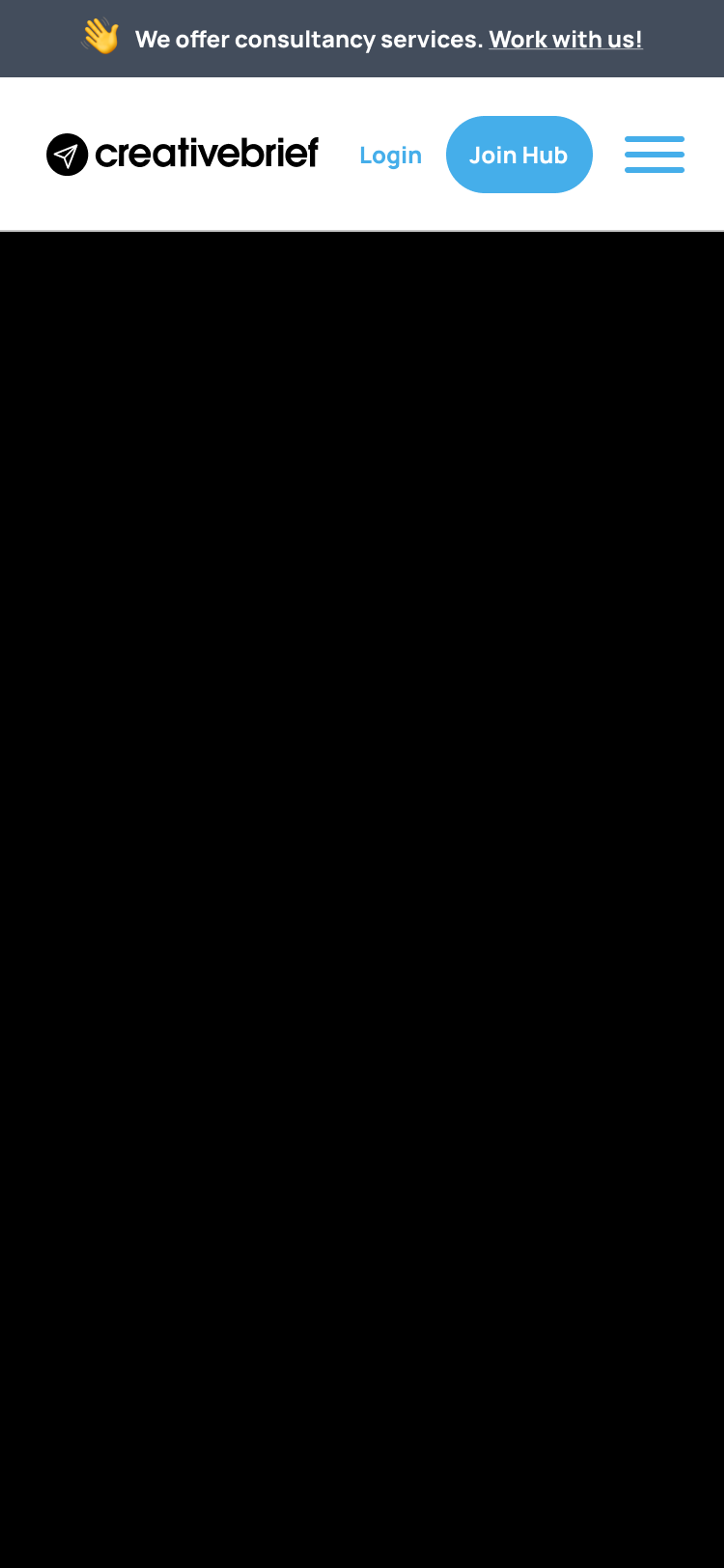 Creativebrief — image 11 of 15