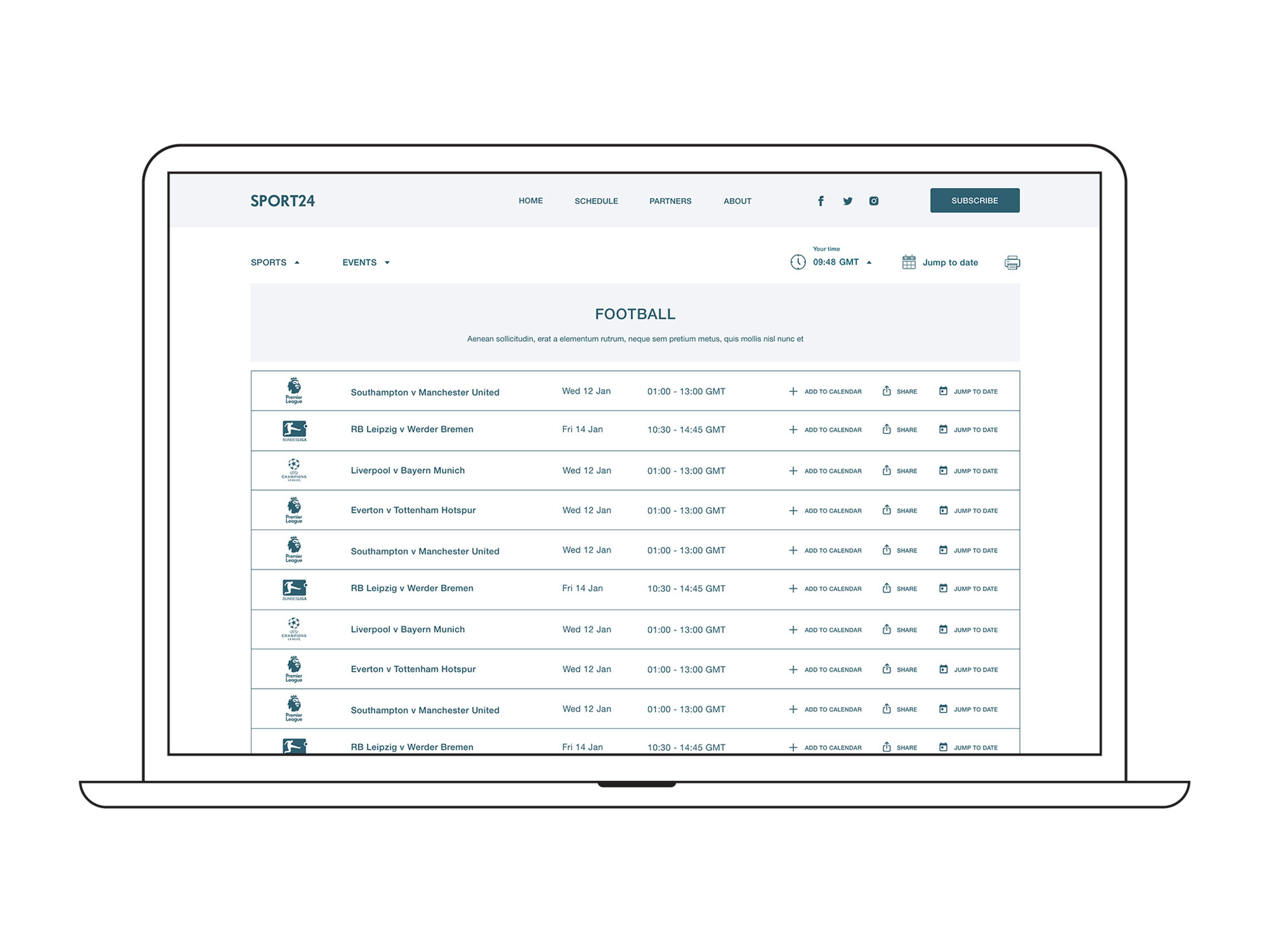 Sport24 — image 10 of 11