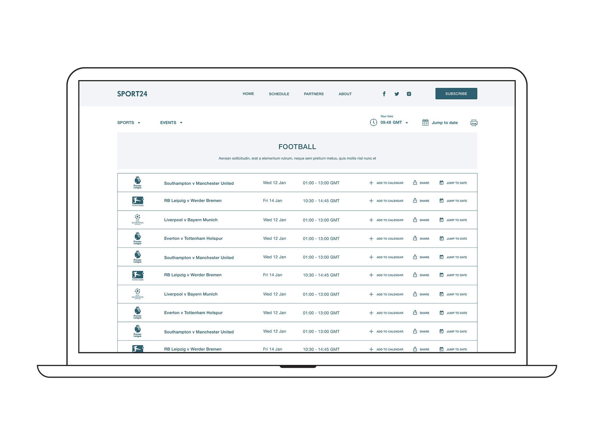 Sport24 — image 10 of 11