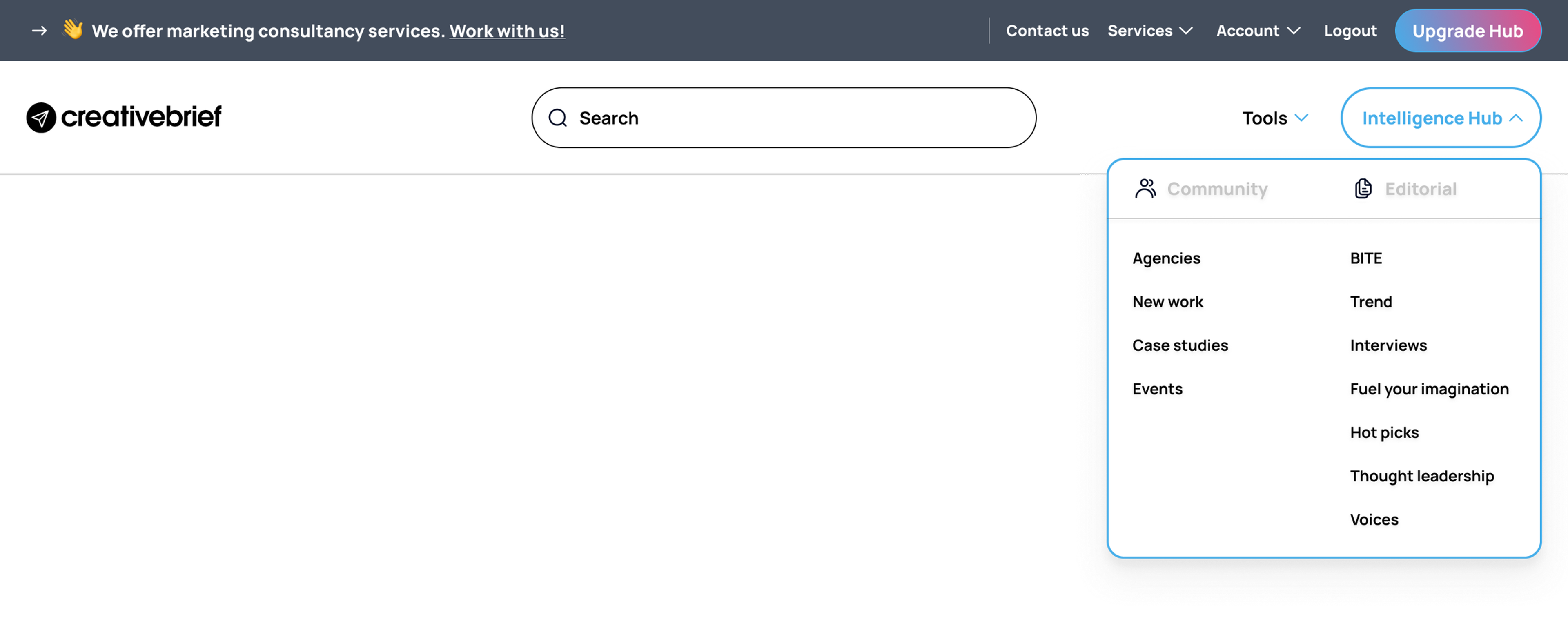 Creativebrief — image 6 of 15