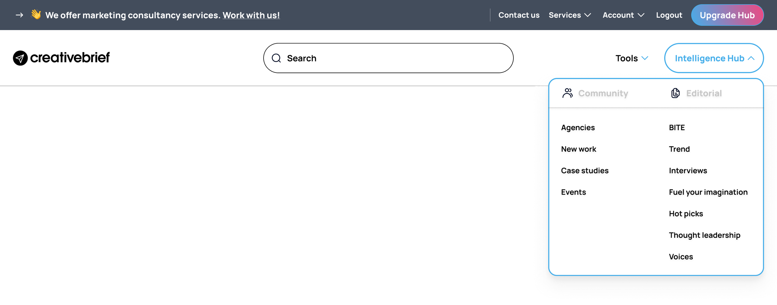 Creativebrief — image 6 of 15