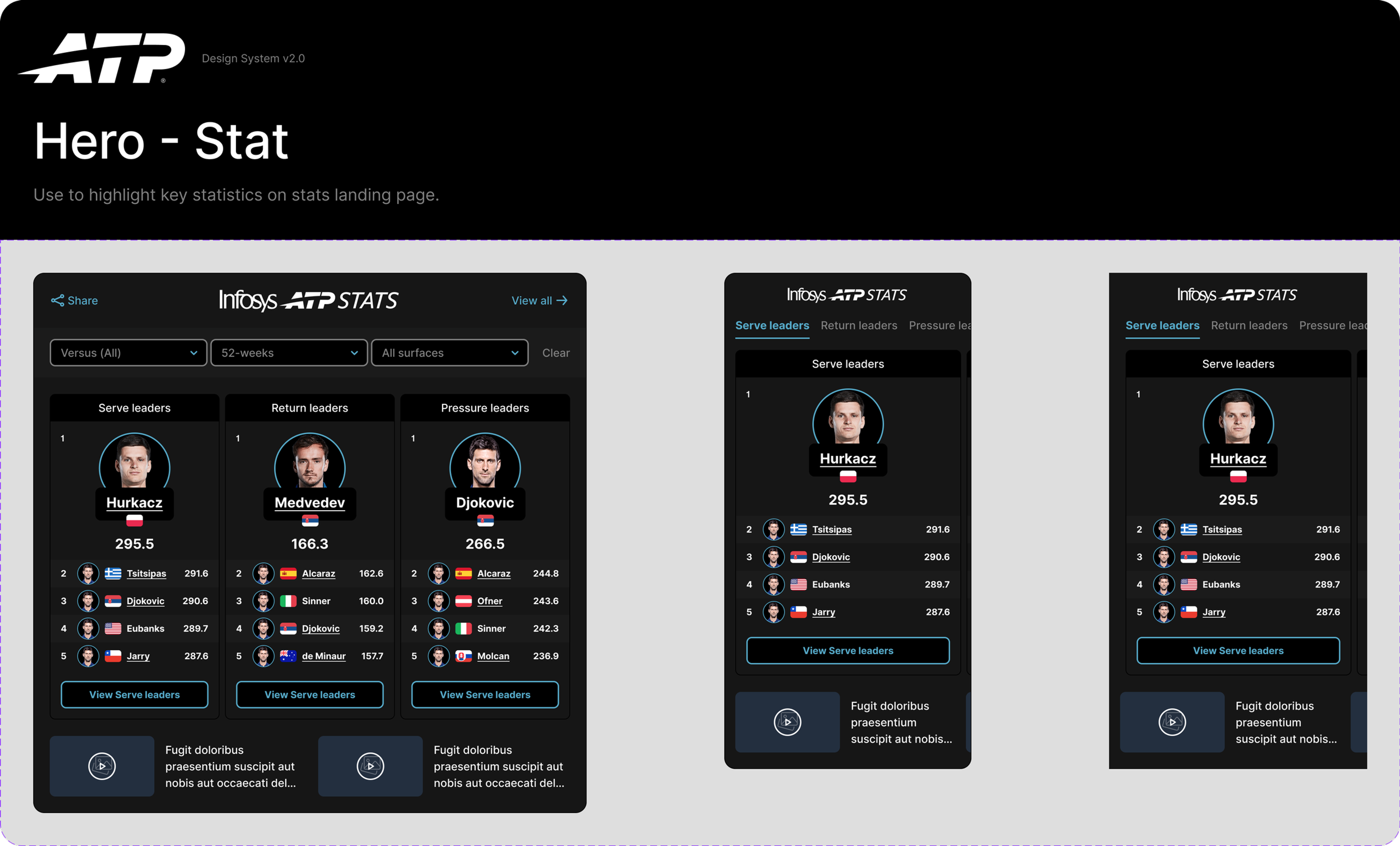 ATP Website — image 9 of 12