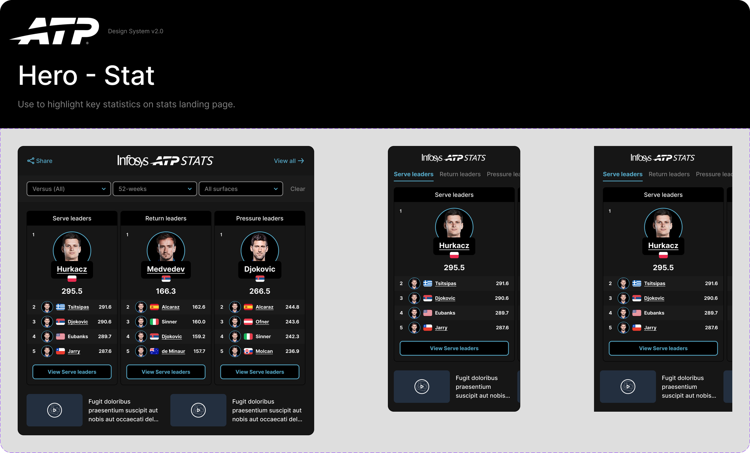 ATP Website — image 9 of 12