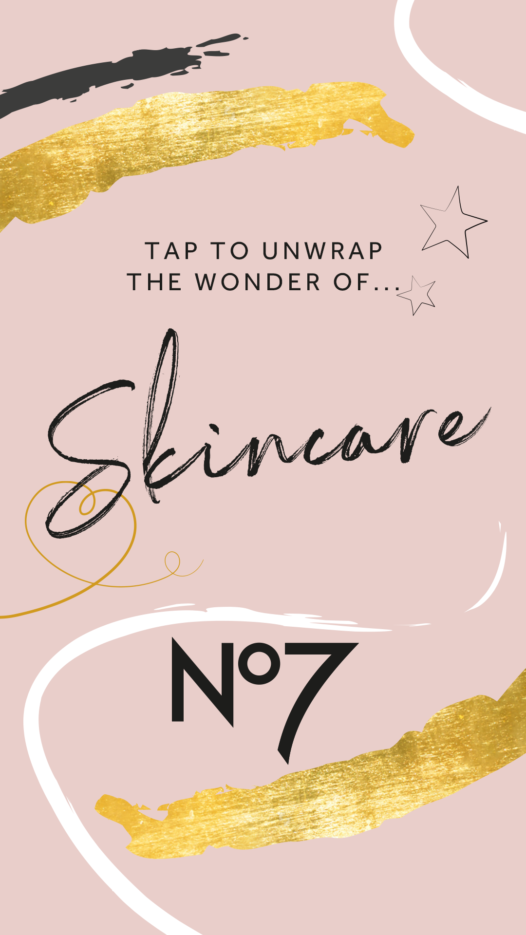No7 Christmas — image 14 of 24