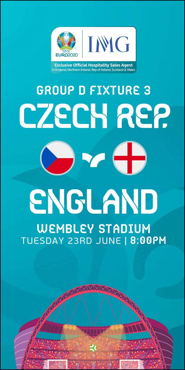 Euro 2020 — image 28 of 29