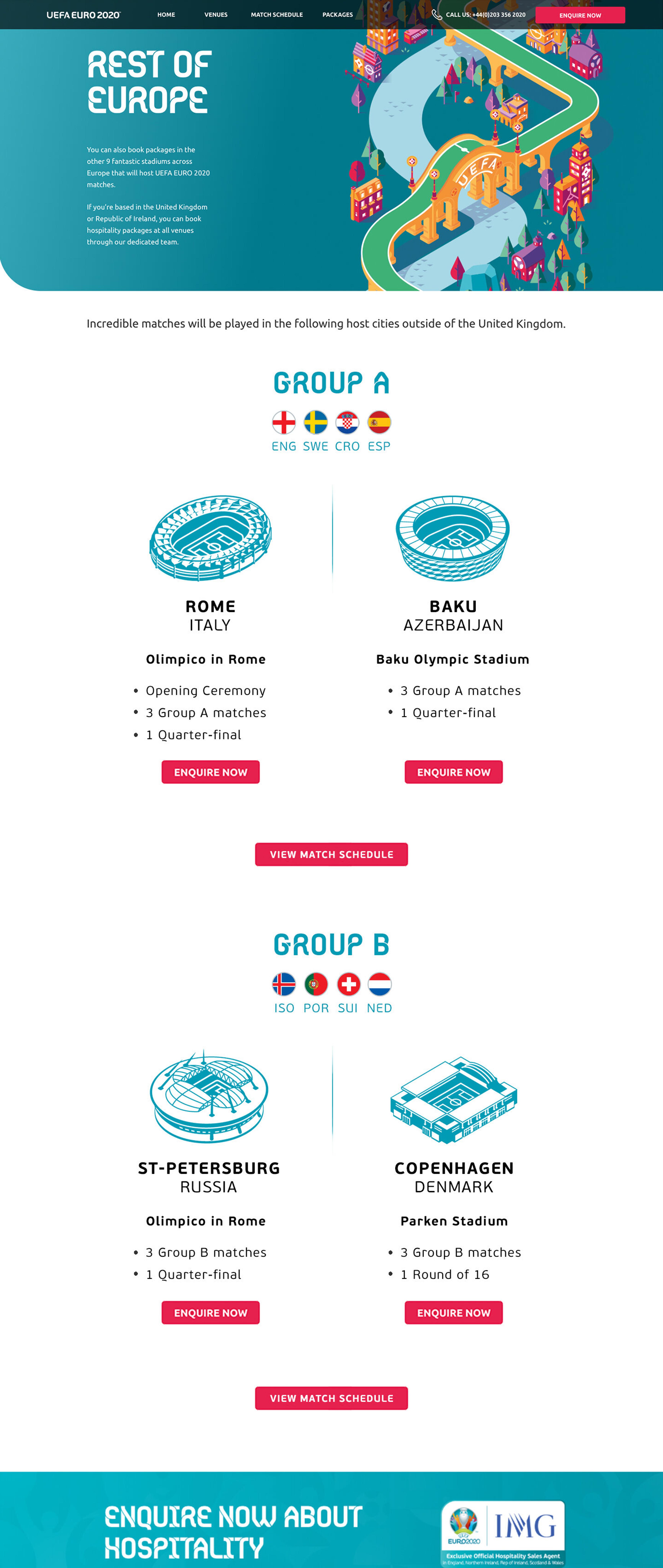 Euro 2020 — image 5 of 29