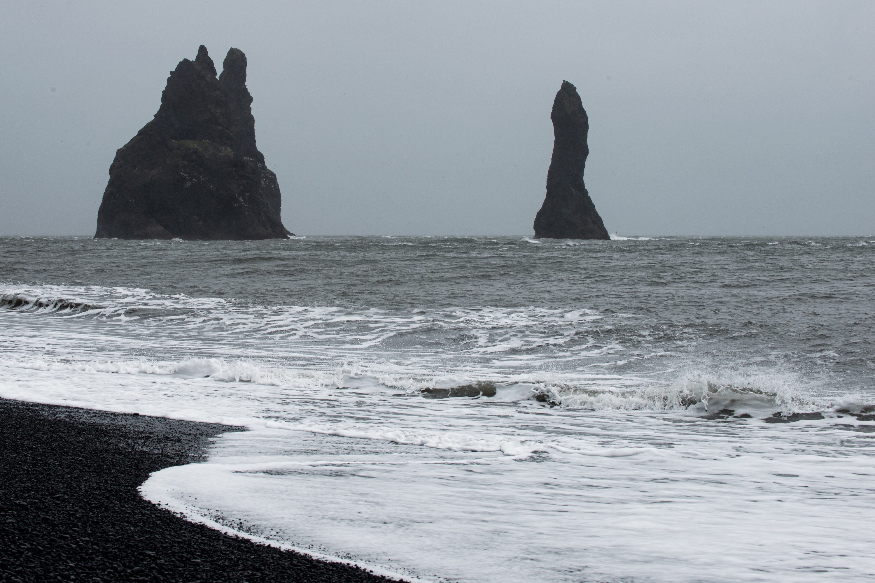 Photograph from Iceland