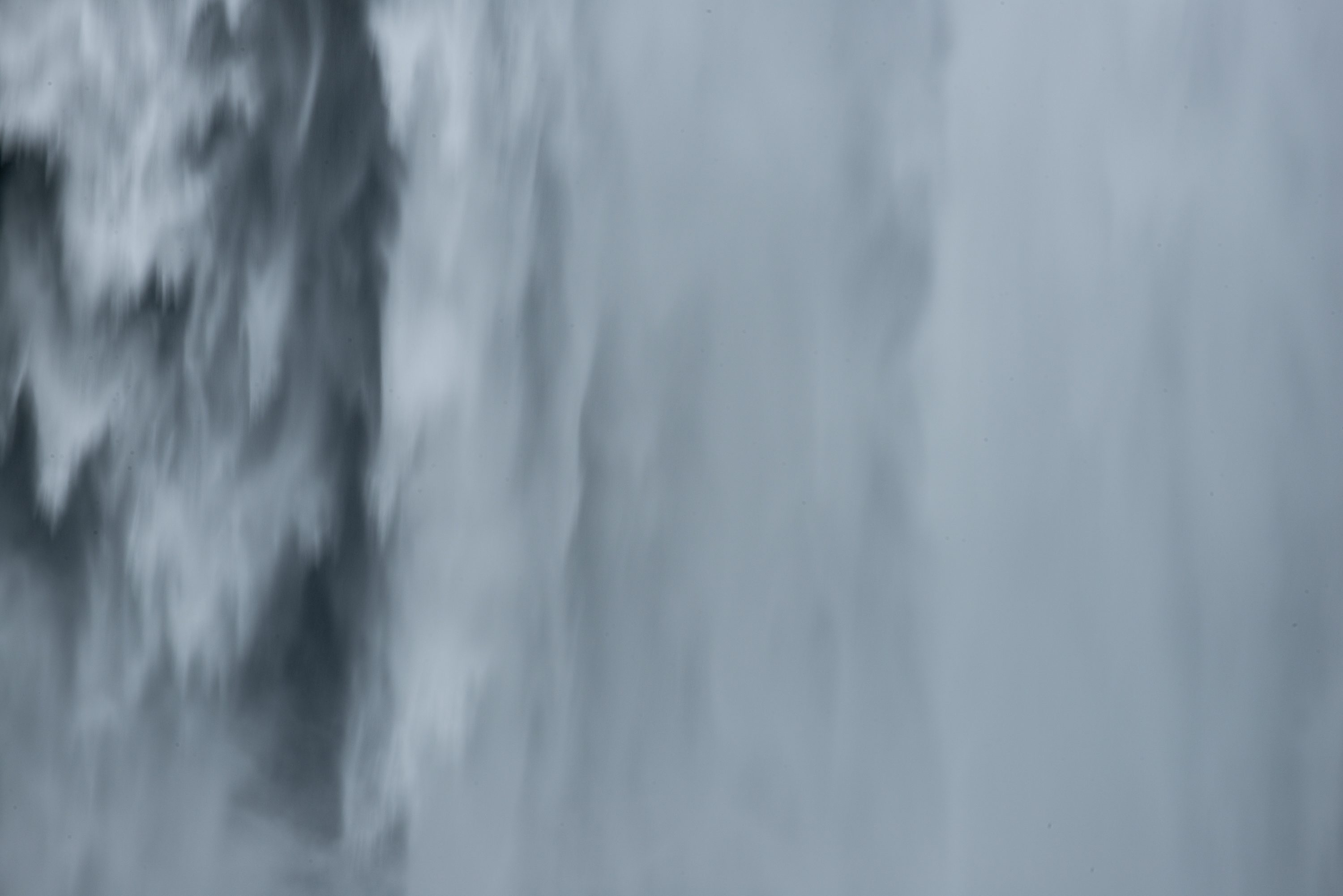 Photograph from Iceland