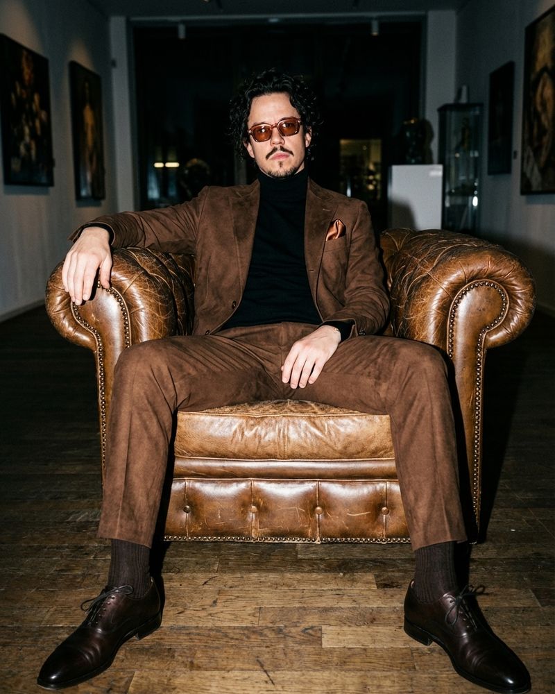 Capitalist Culture Podcast