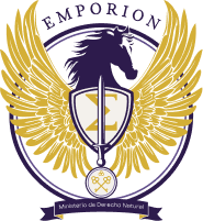 Emporion