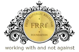 FRRf Foundation