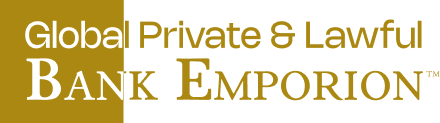 Global Private & Lawful Bank Emporion