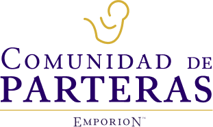 Comunidad de Parteras
