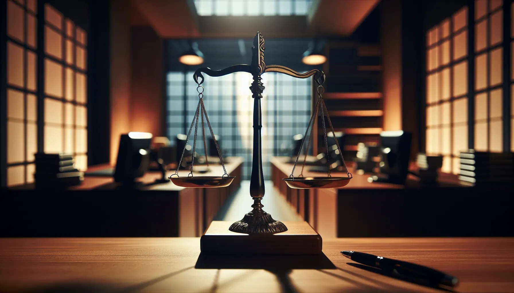 How Do Attorneys Navigate Ethical Dilemmas While Ensuring Compliance