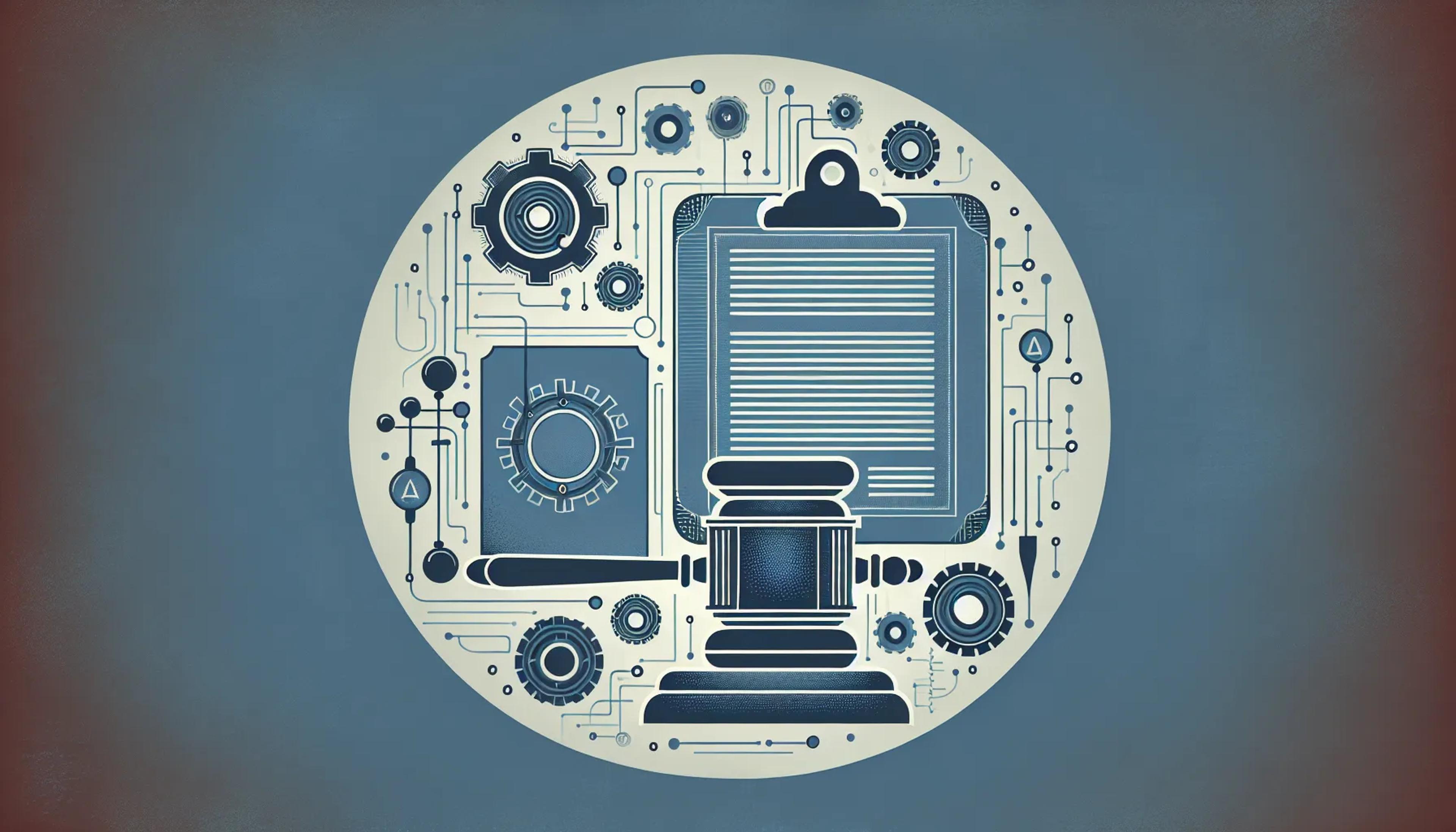 insights into patent law for tech startups