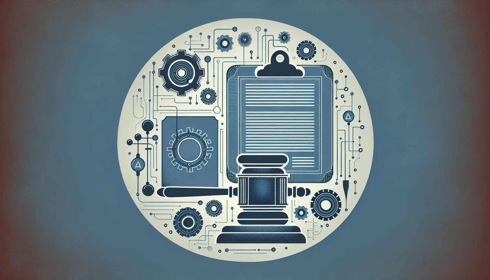 insights into patent law for tech startups