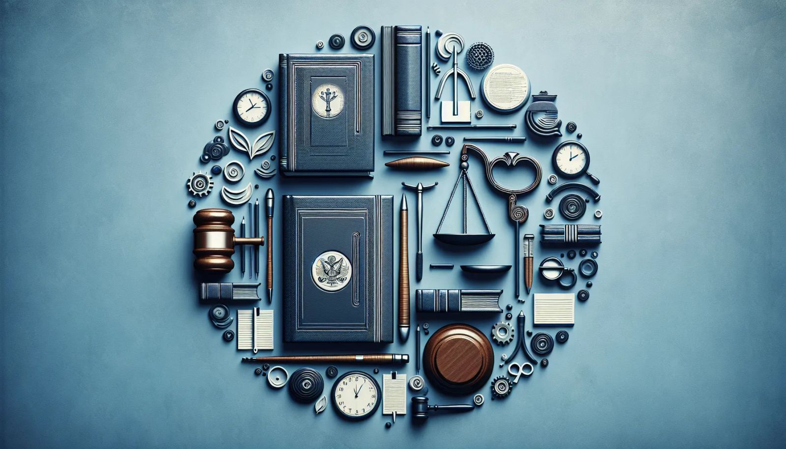 top legal books every attorney should read in 2023