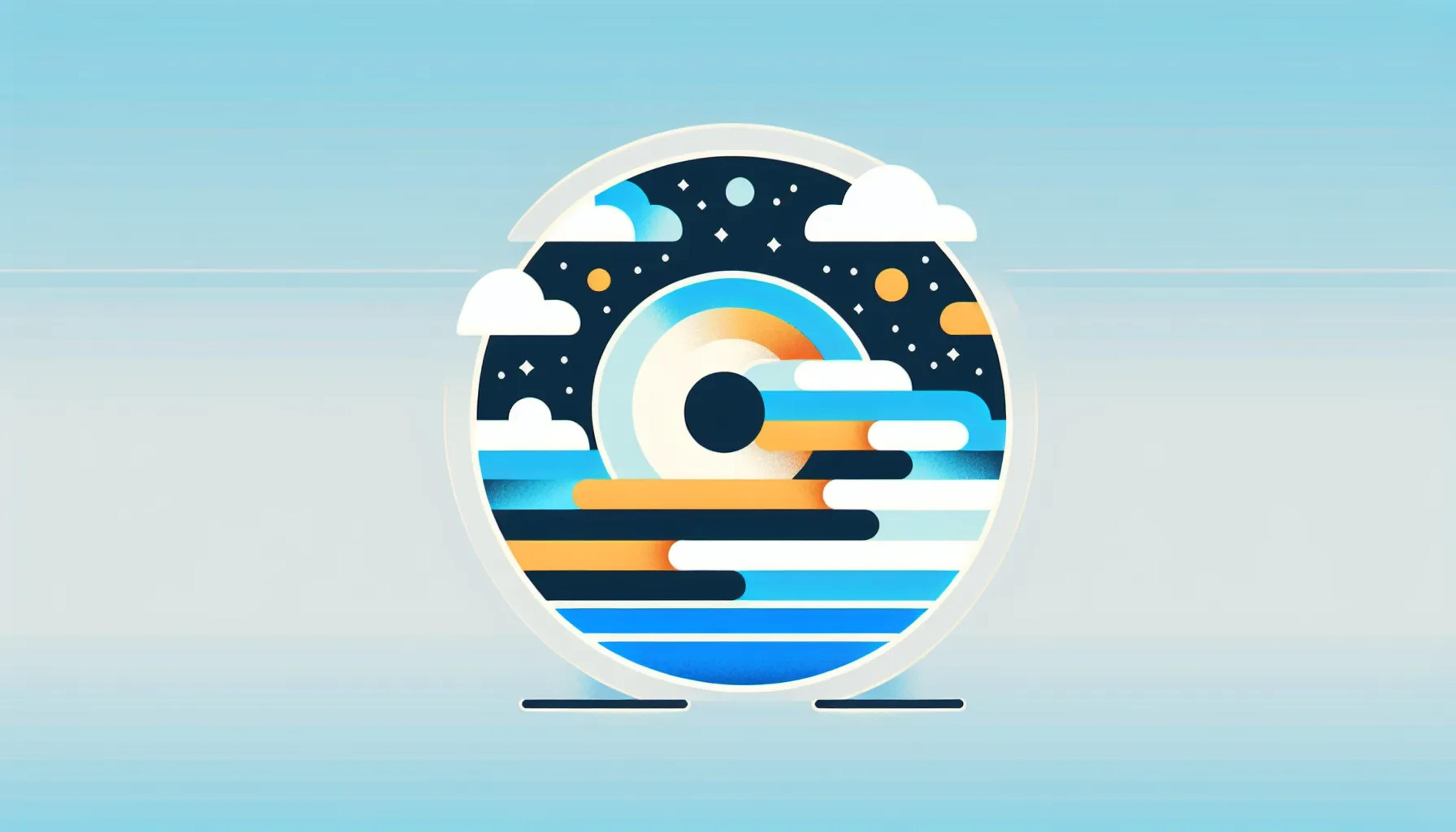 benefits of registering a copyright
