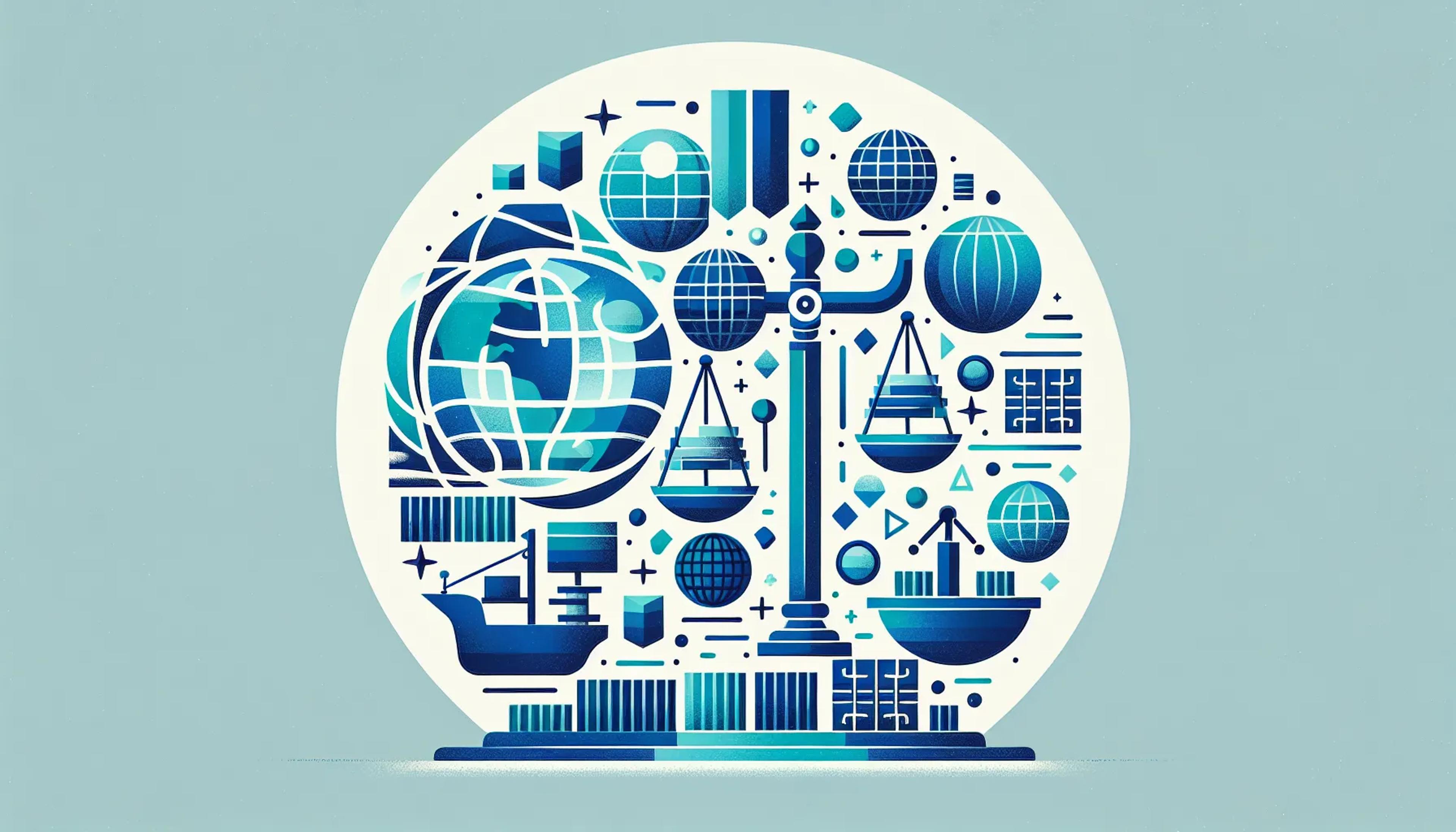 a closer look at international trade law post-covid
